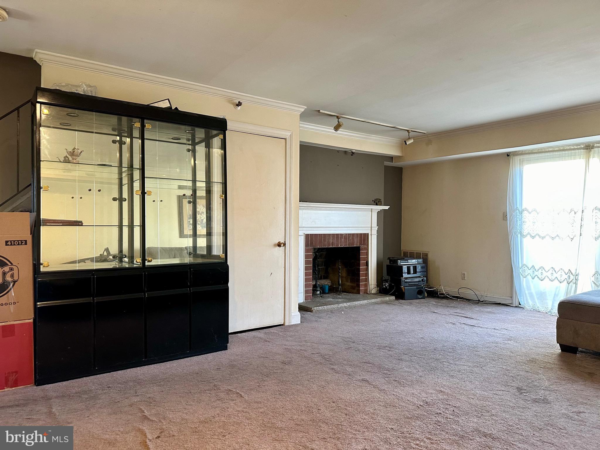 JOPPATOWNE - Residential