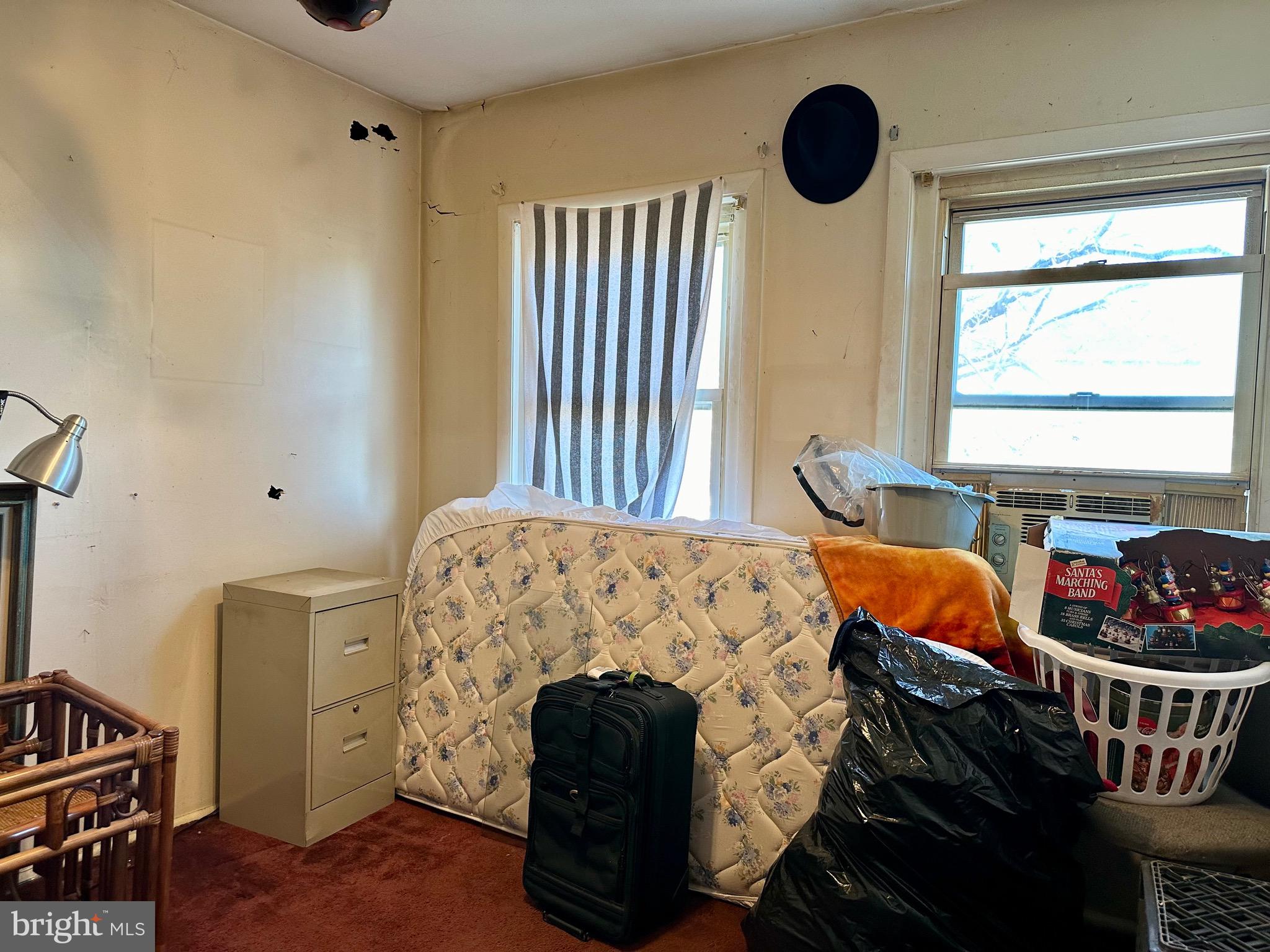 JOPPATOWNE - Residential