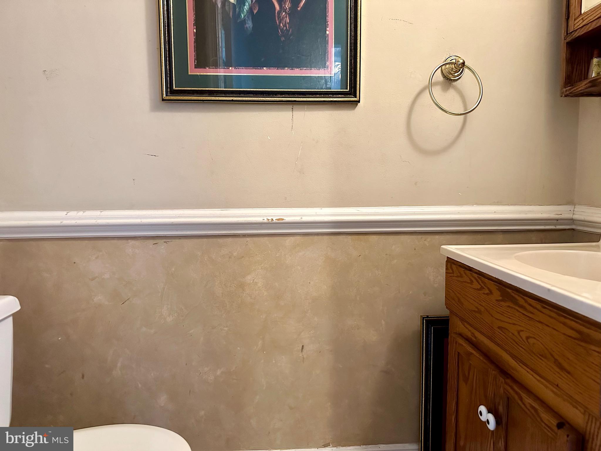 JOPPATOWNE - Residential