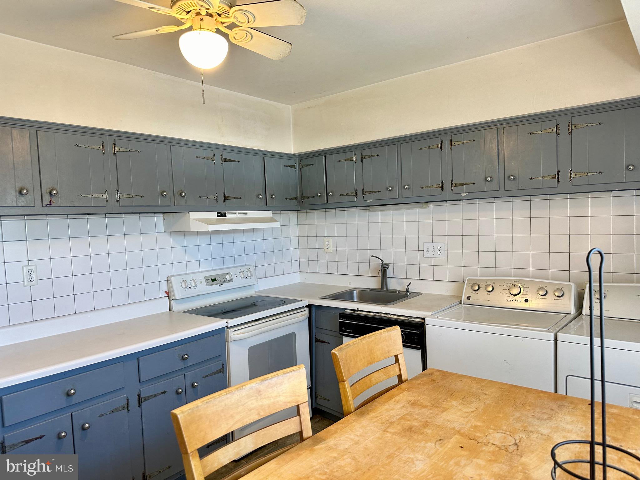 JOPPATOWNE - Residential