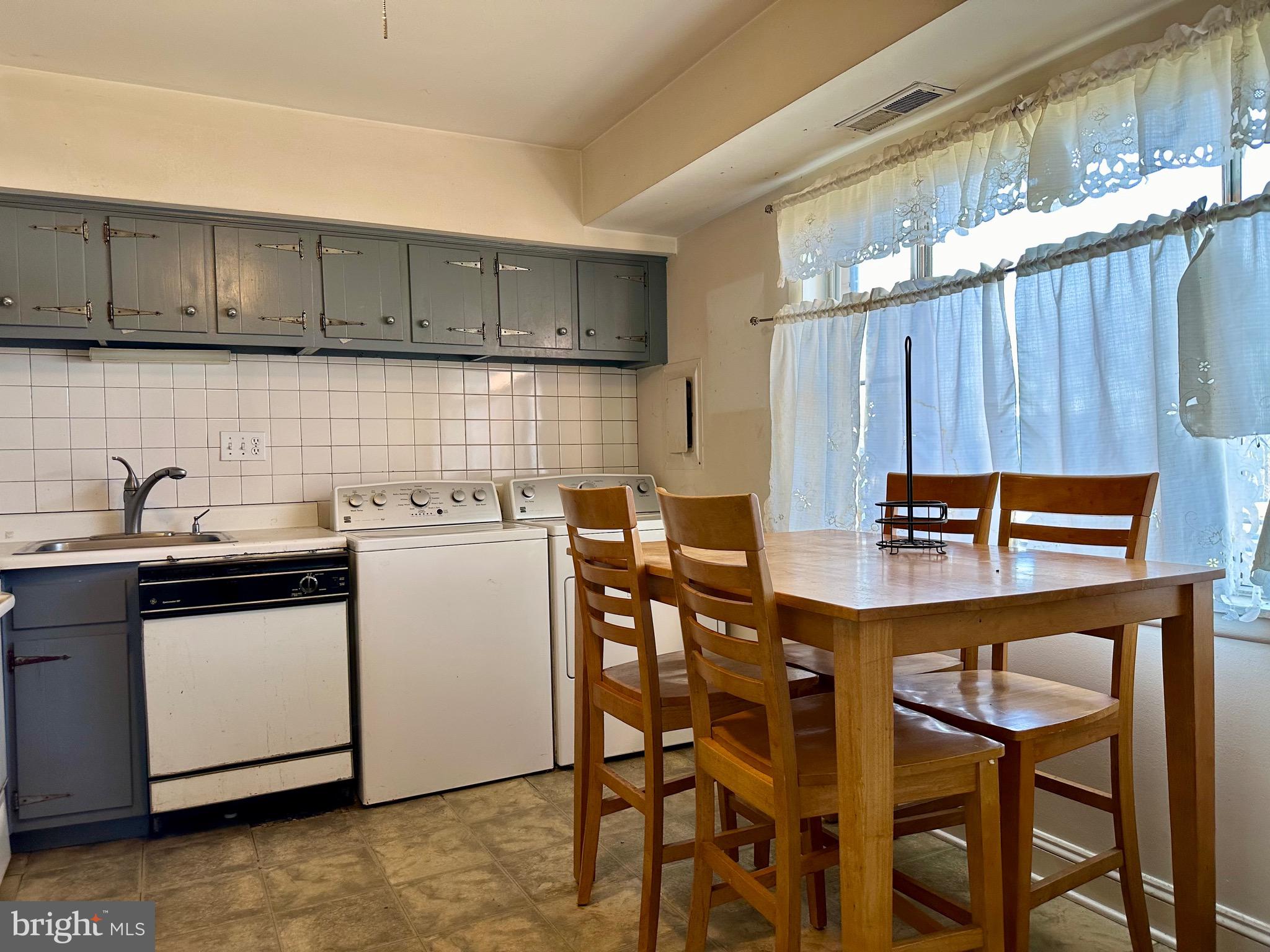 JOPPATOWNE - Residential