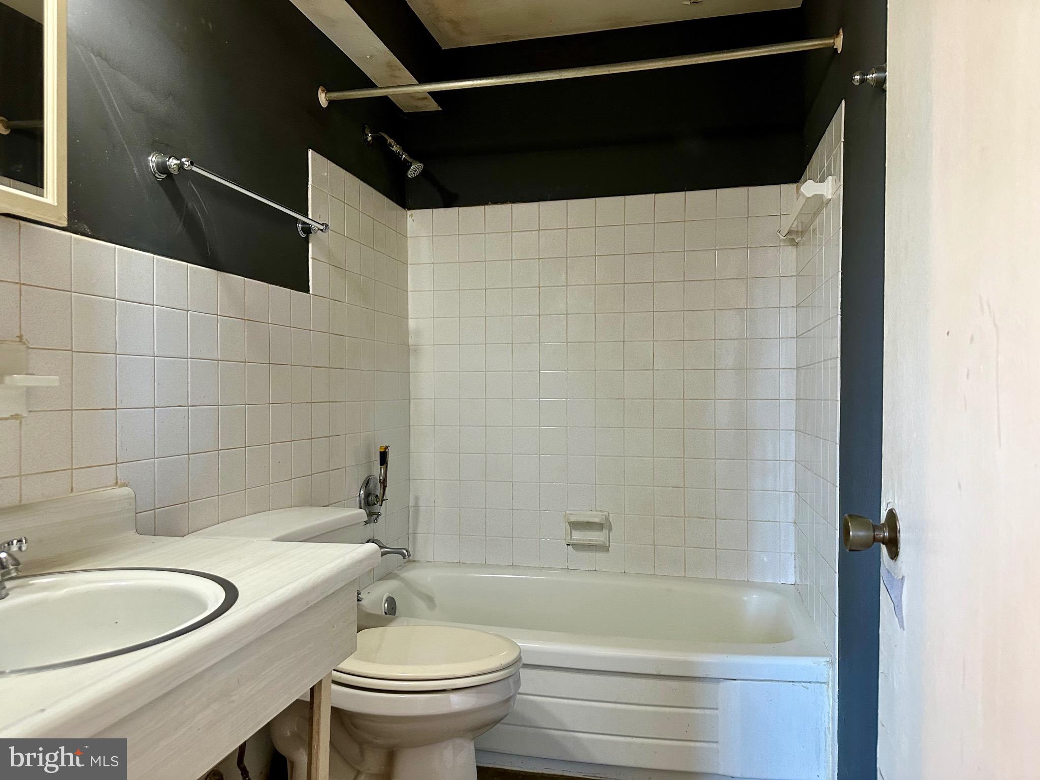 JOPPATOWNE - Residential