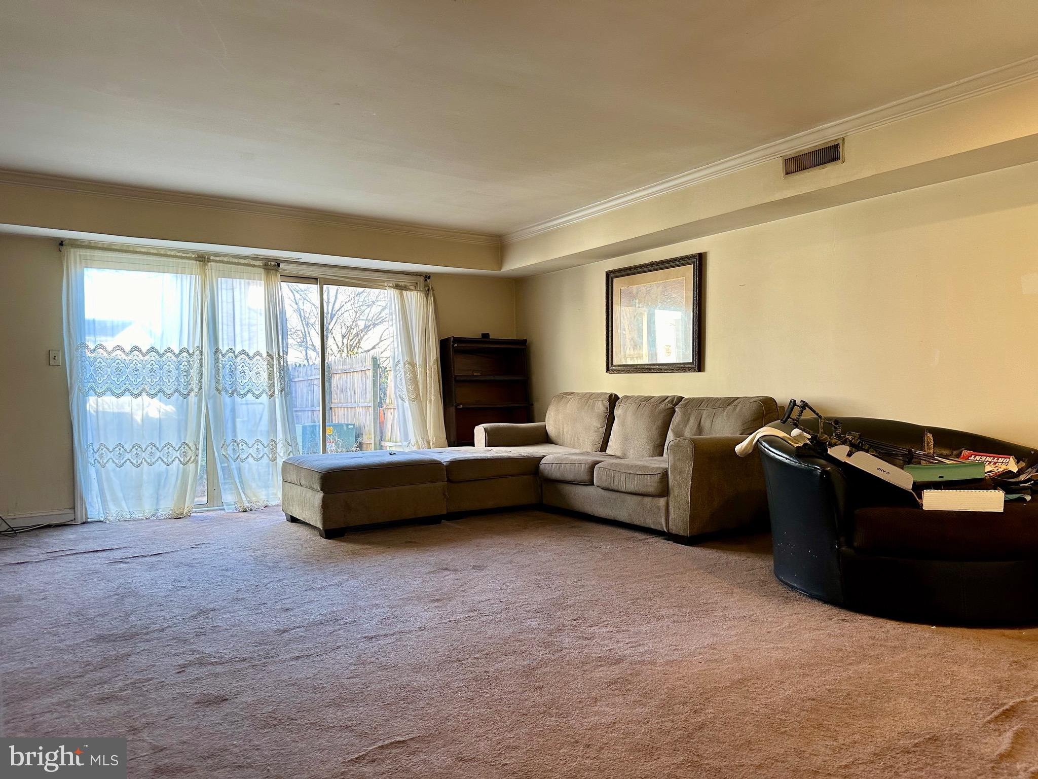 JOPPATOWNE - Residential