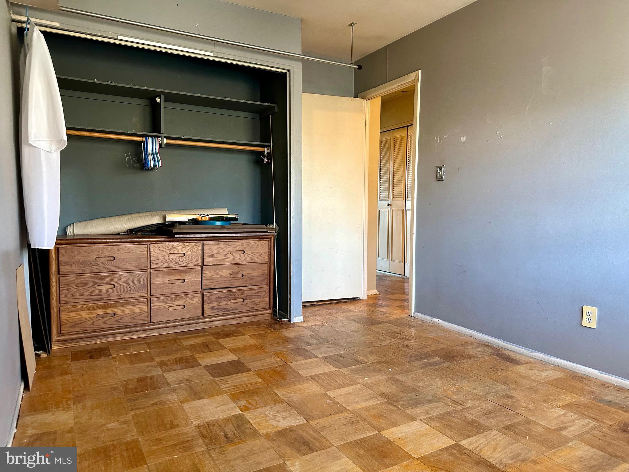 JOPPATOWNE - Residential