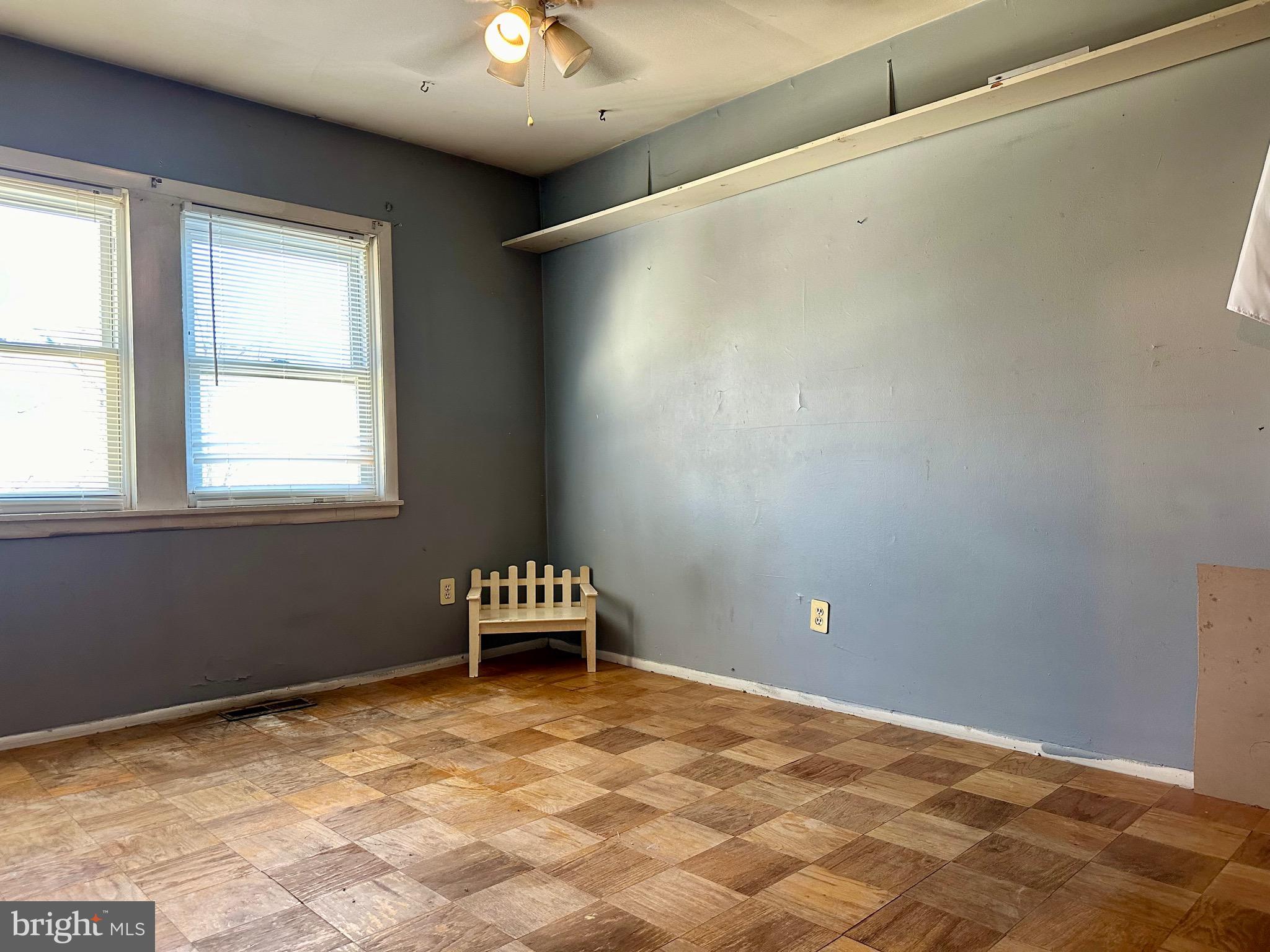 JOPPATOWNE - Residential