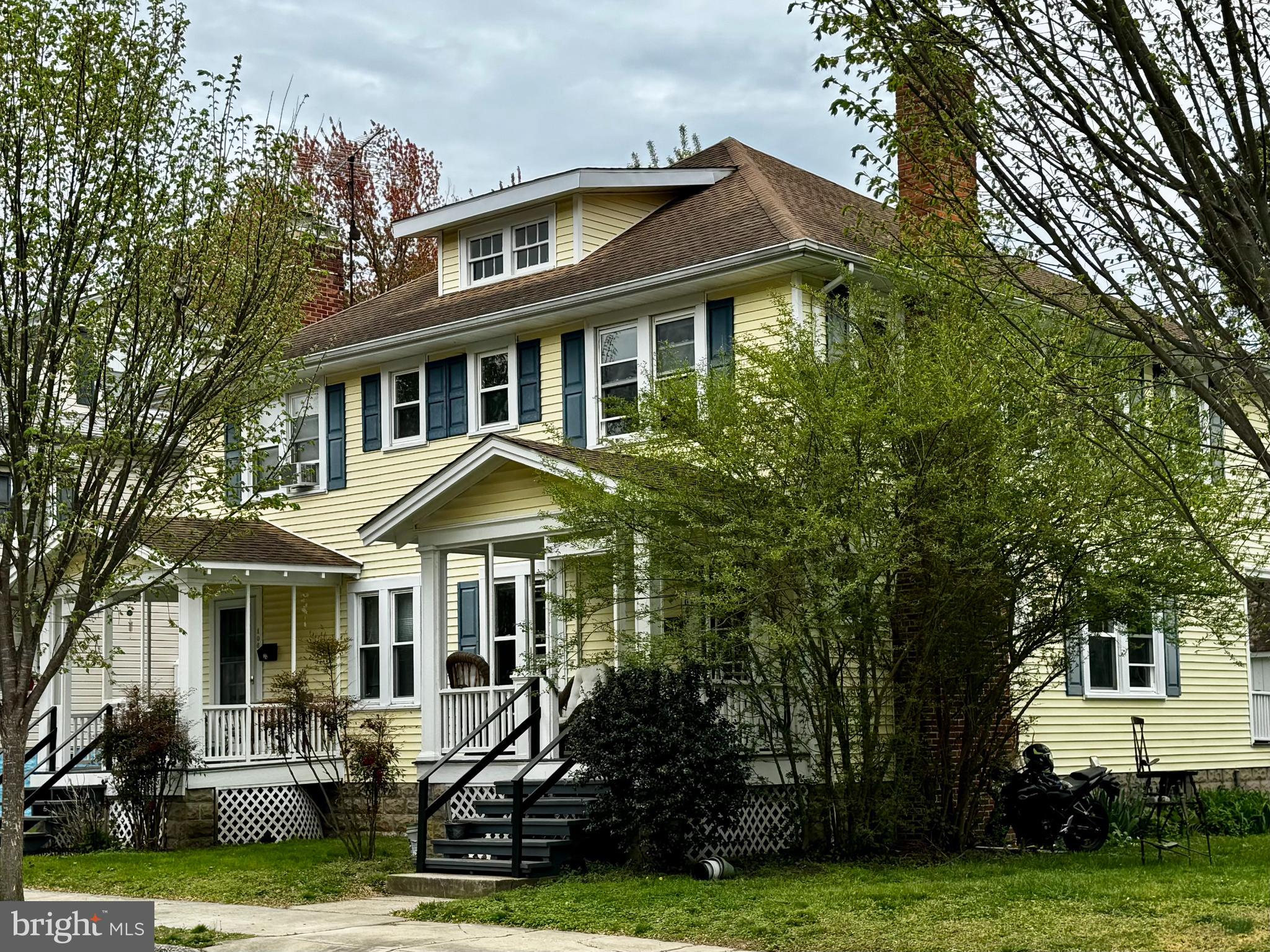 104/106 STEWART STREET