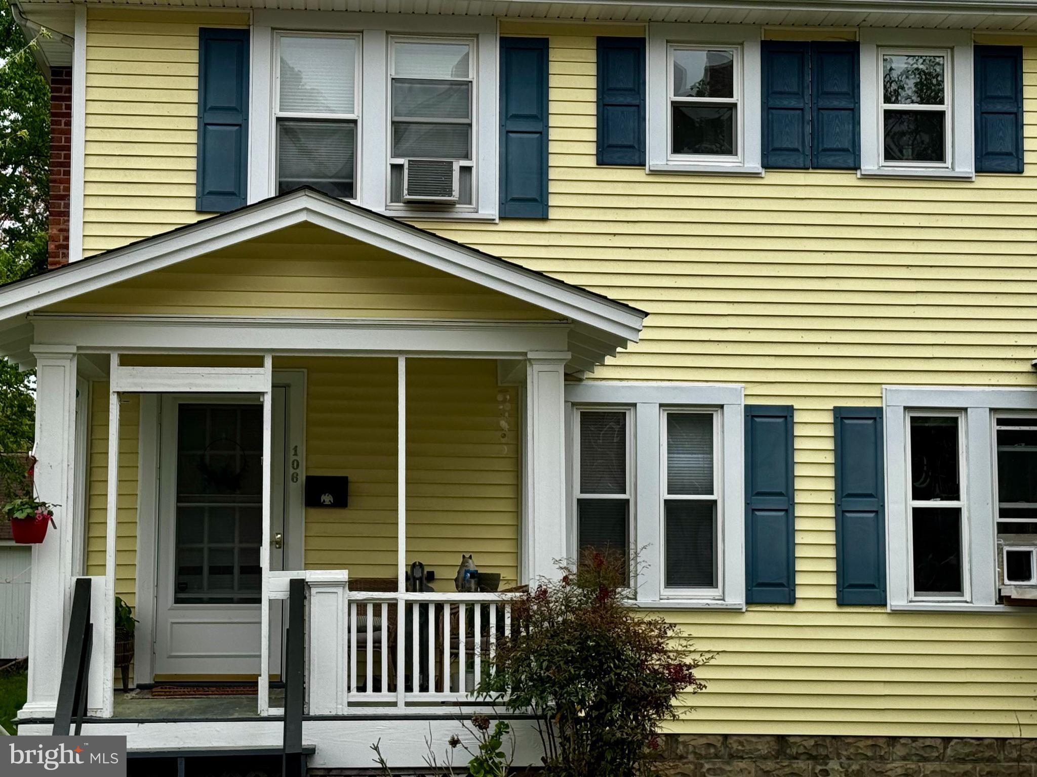 104/106 STEWART STREET