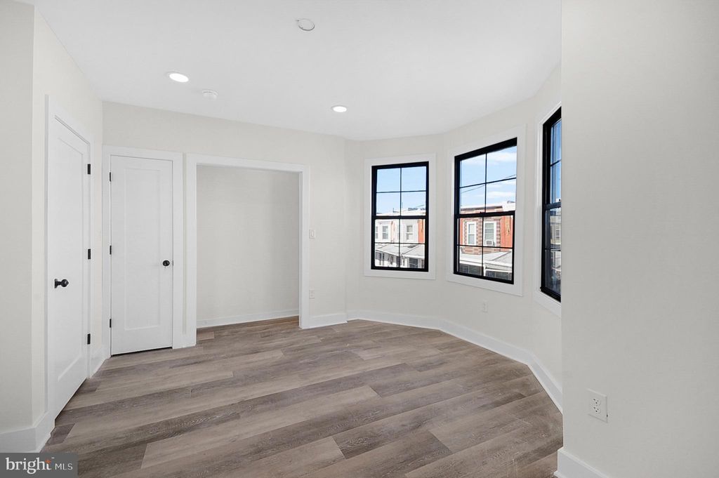 Photo of 2320 Mcclellan Street, PHILADELPHIA, PA 19145 (MLS # PAPH2549510)