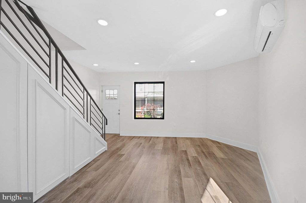 Photo of 2320 Mcclellan Street, PHILADELPHIA, PA 19145 (MLS # PAPH2549510)