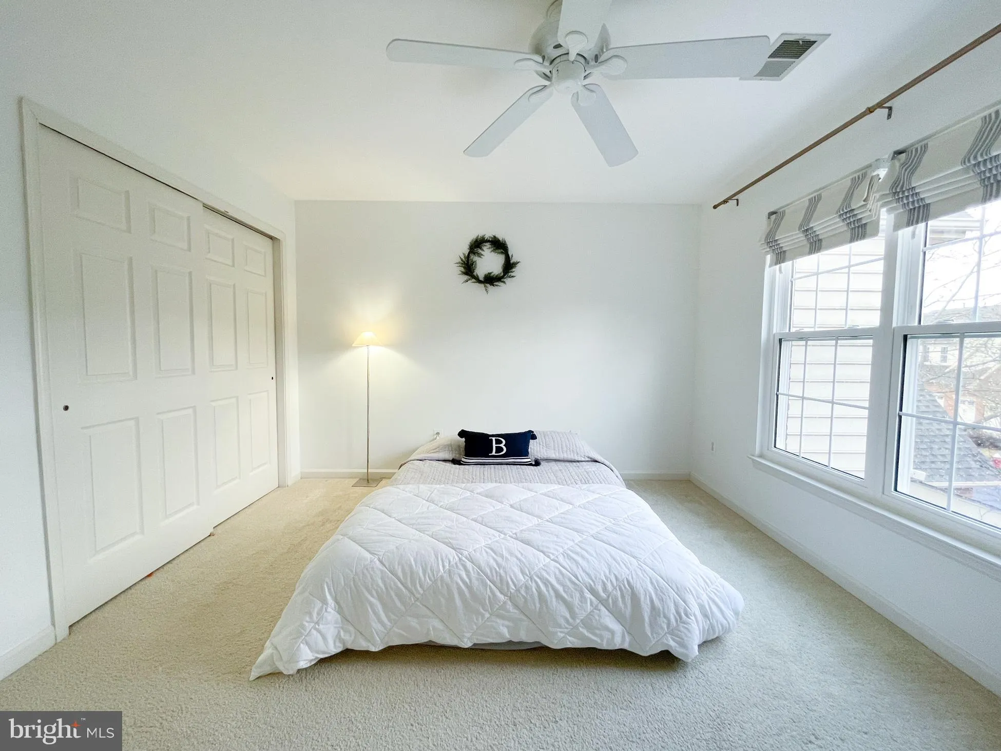 Additional image 36 of 19976 Presidents Cup Terrace, Ashburn, VA 20147