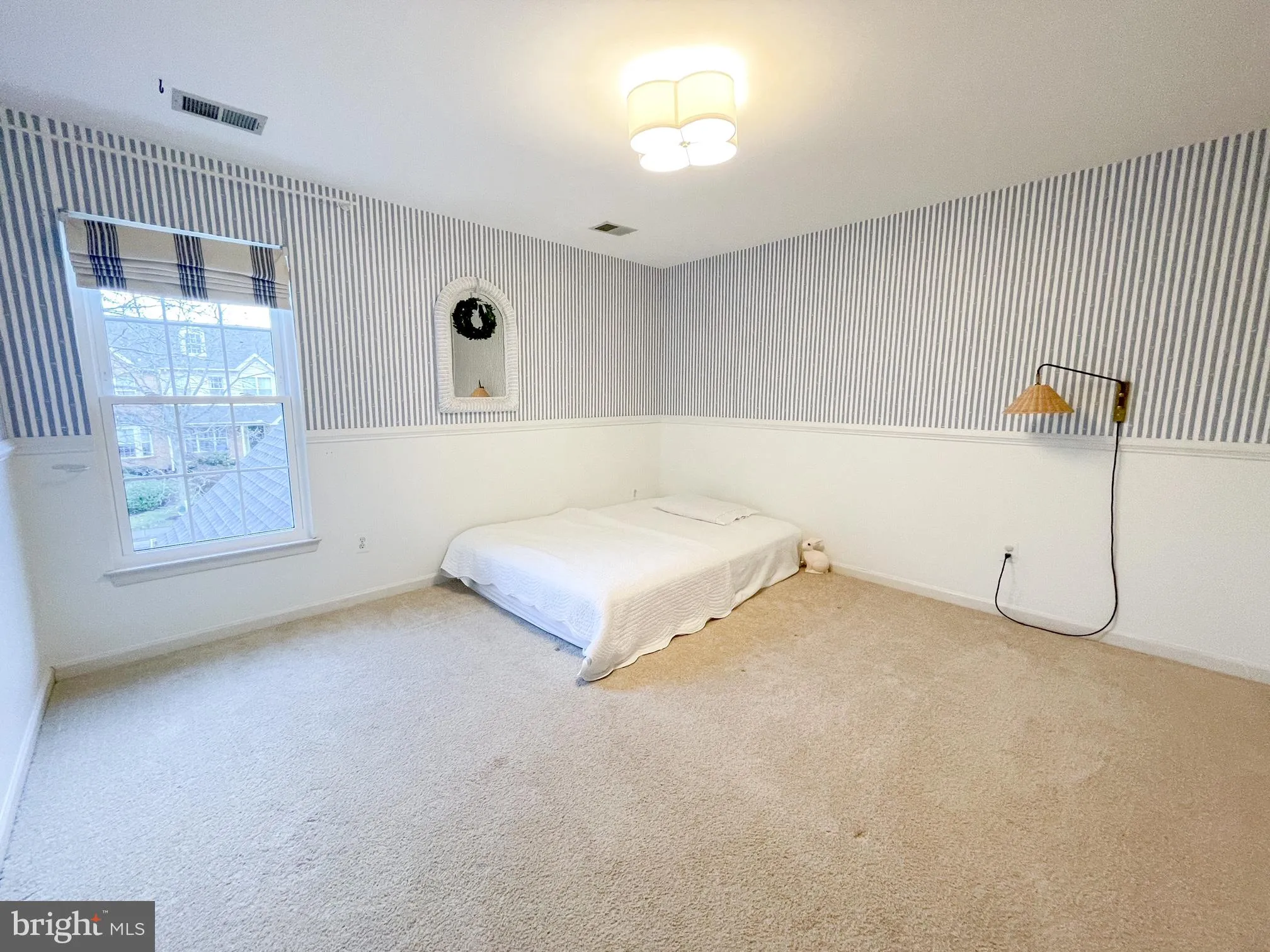Additional image 39 of 19976 Presidents Cup Terrace, Ashburn, VA 20147