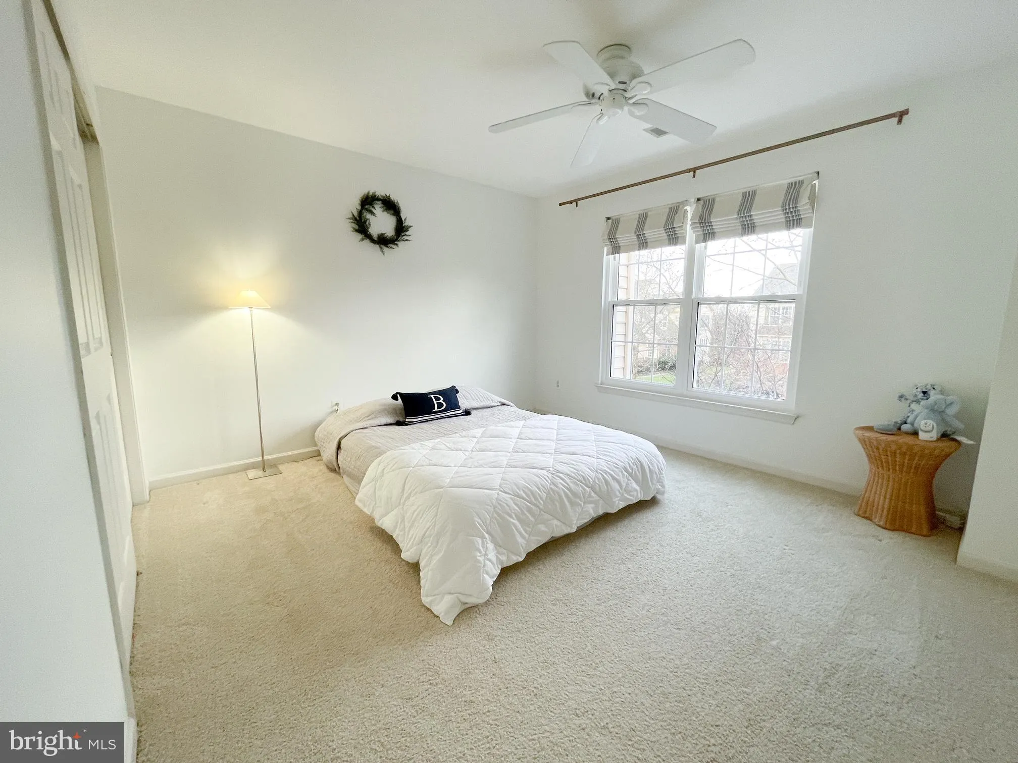 Additional image 37 of 19976 Presidents Cup Terrace, Ashburn, VA 20147