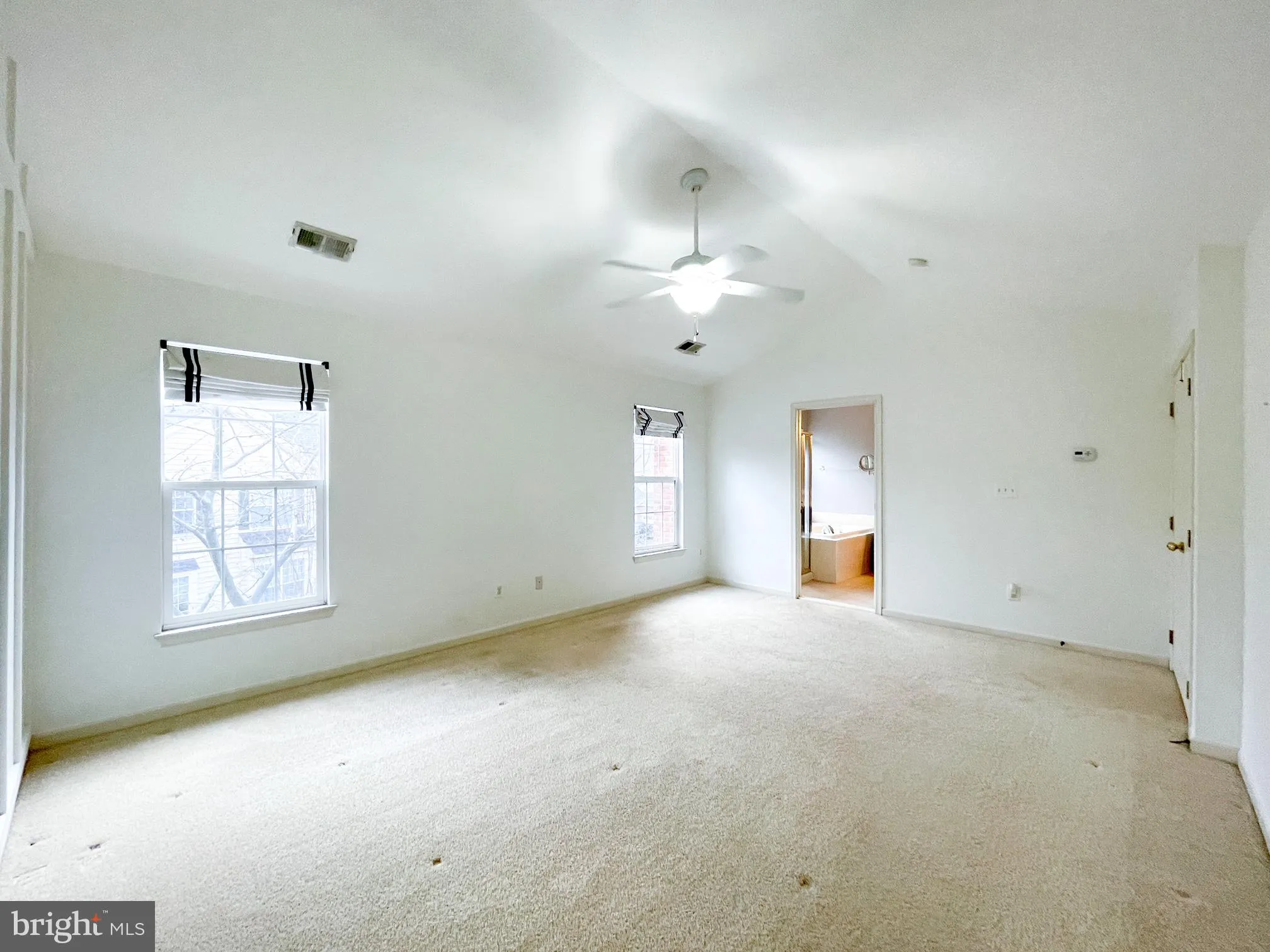 Additional image 33 of 19976 Presidents Cup Terrace, Ashburn, VA 20147