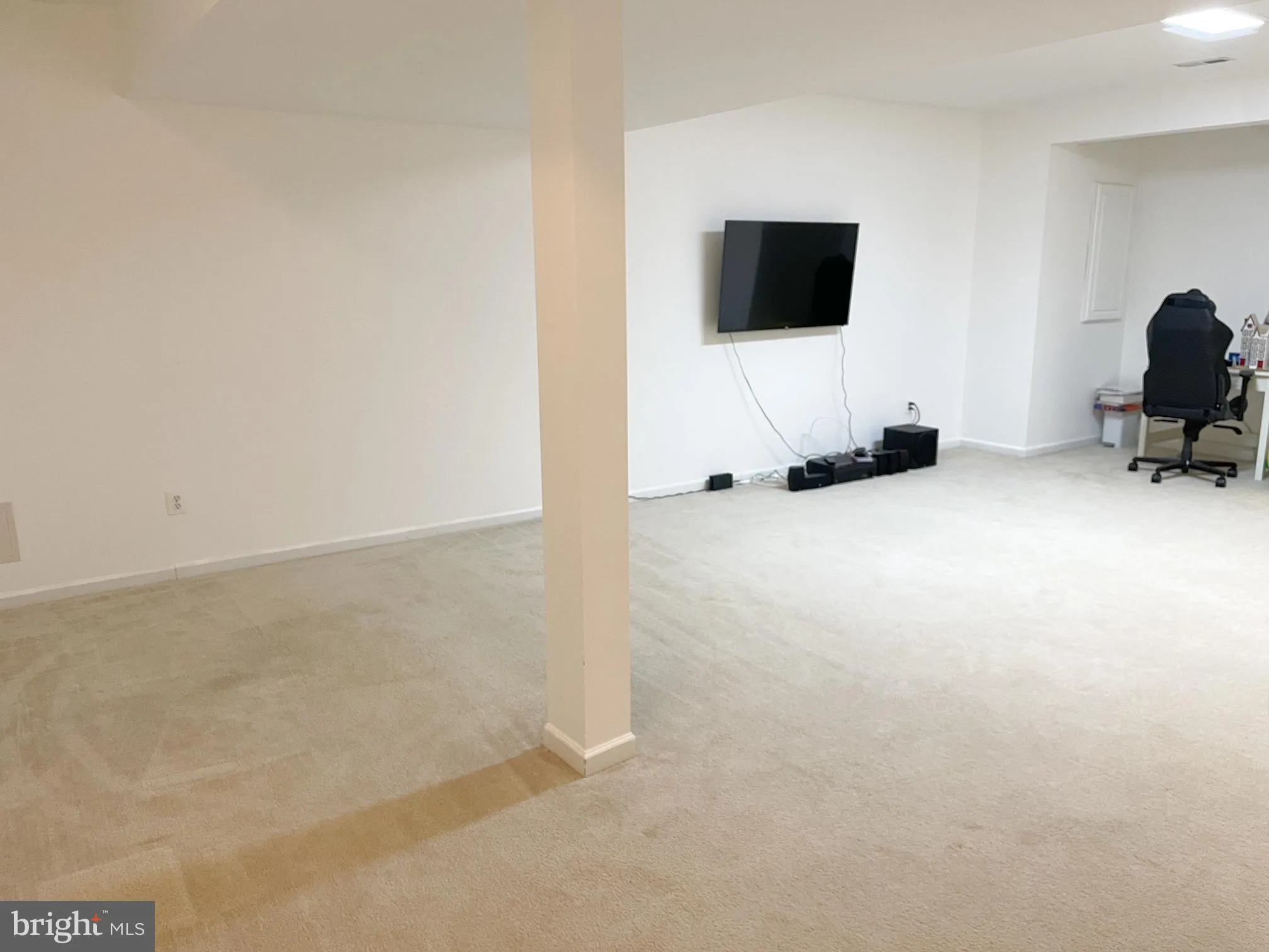 Additional image 43 of 19976 Presidents Cup Terrace, Ashburn, VA 20147