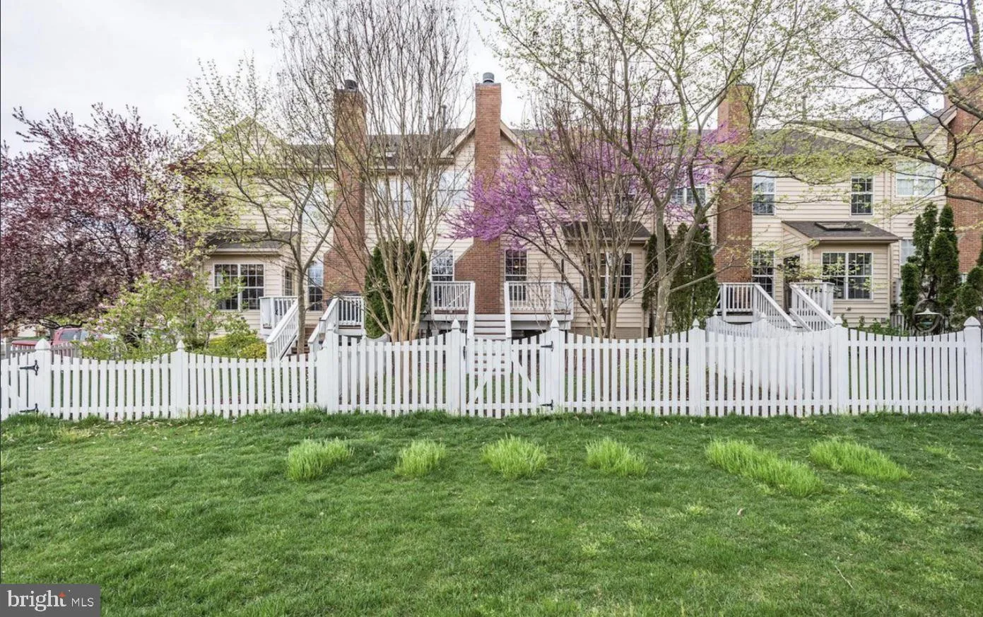 Additional image 44 of 19976 Presidents Cup Terrace, Ashburn, VA 20147