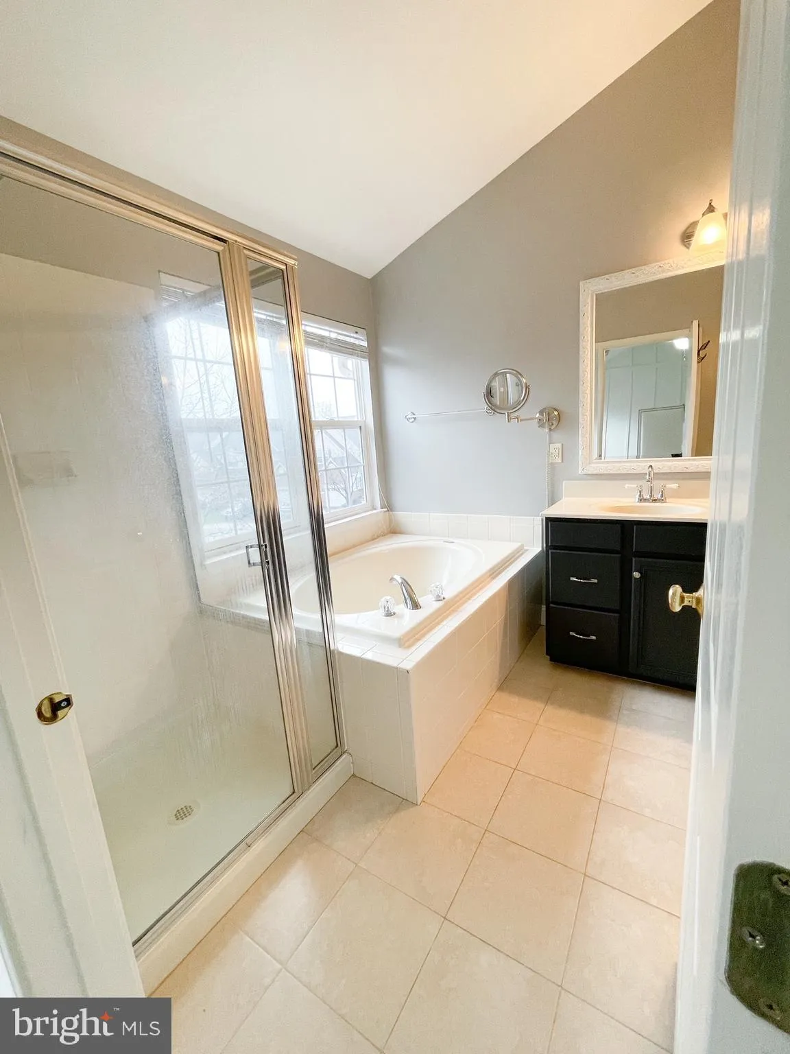 Additional image 35 of 19976 Presidents Cup Terrace, Ashburn, VA 20147