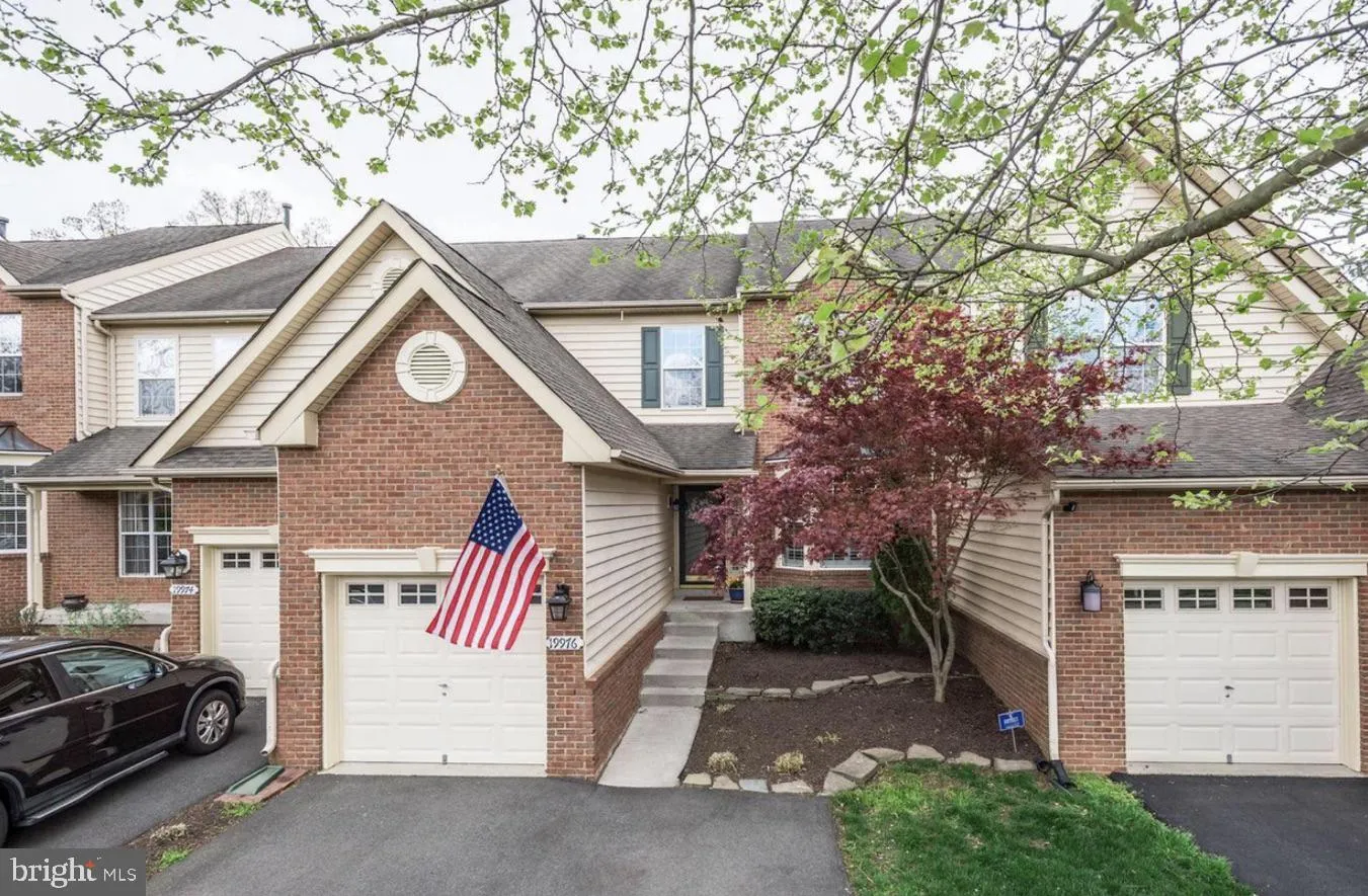 Additional image 23 of 19976 Presidents Cup Terrace, Ashburn, VA 20147