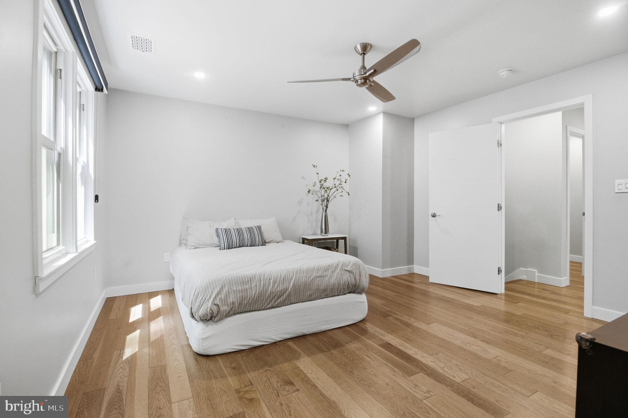 FOREST RIDGE - Residential