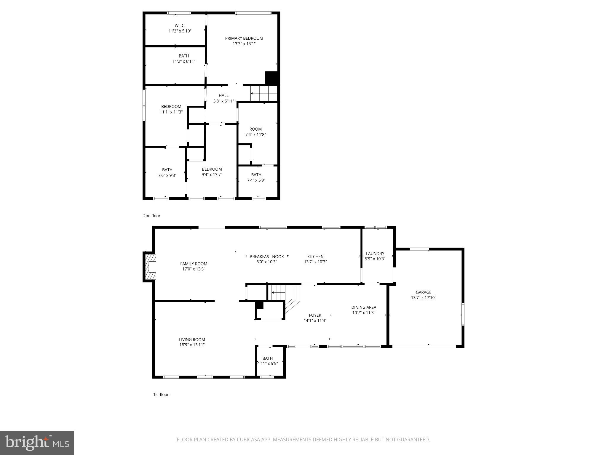FOREST RIDGE - Residential
