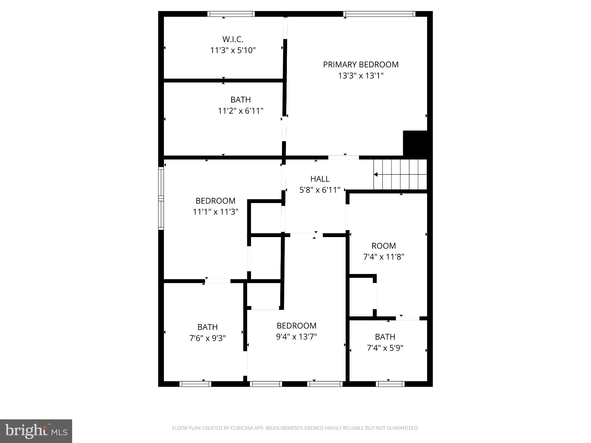FOREST RIDGE - Residential