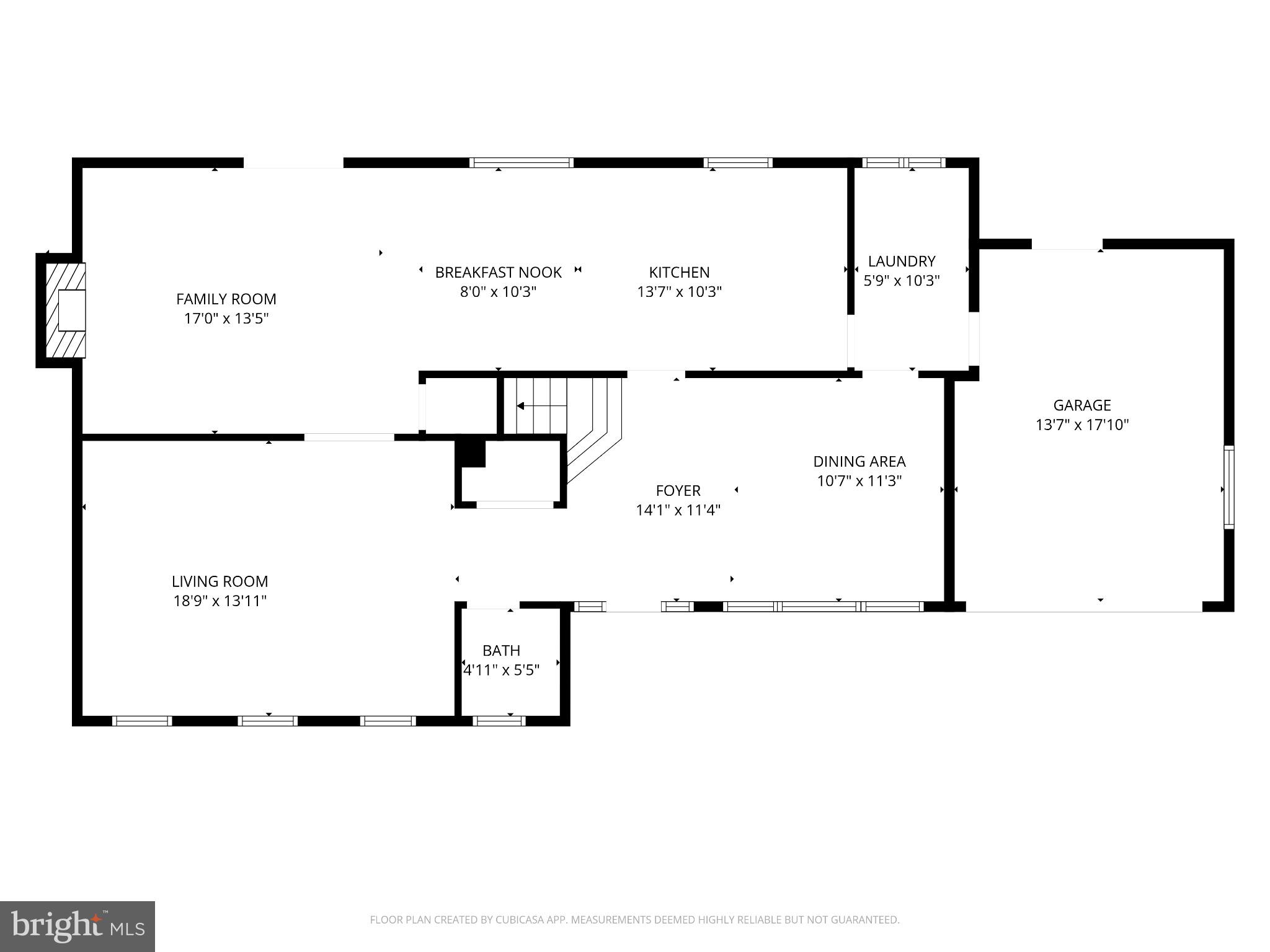FOREST RIDGE - Residential