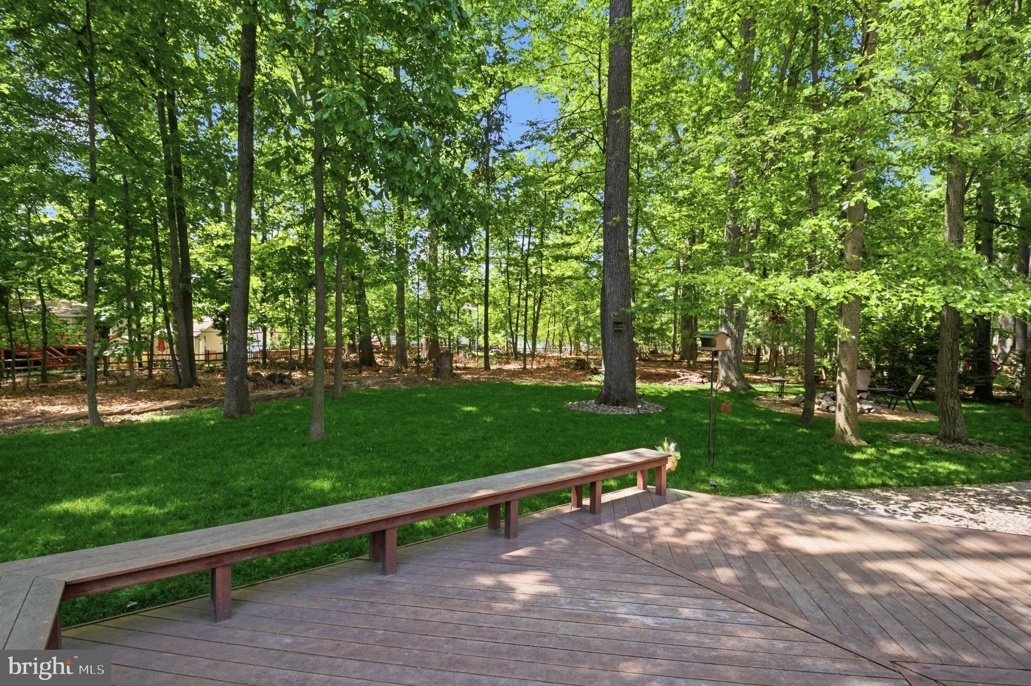 FOREST RIDGE - Residential