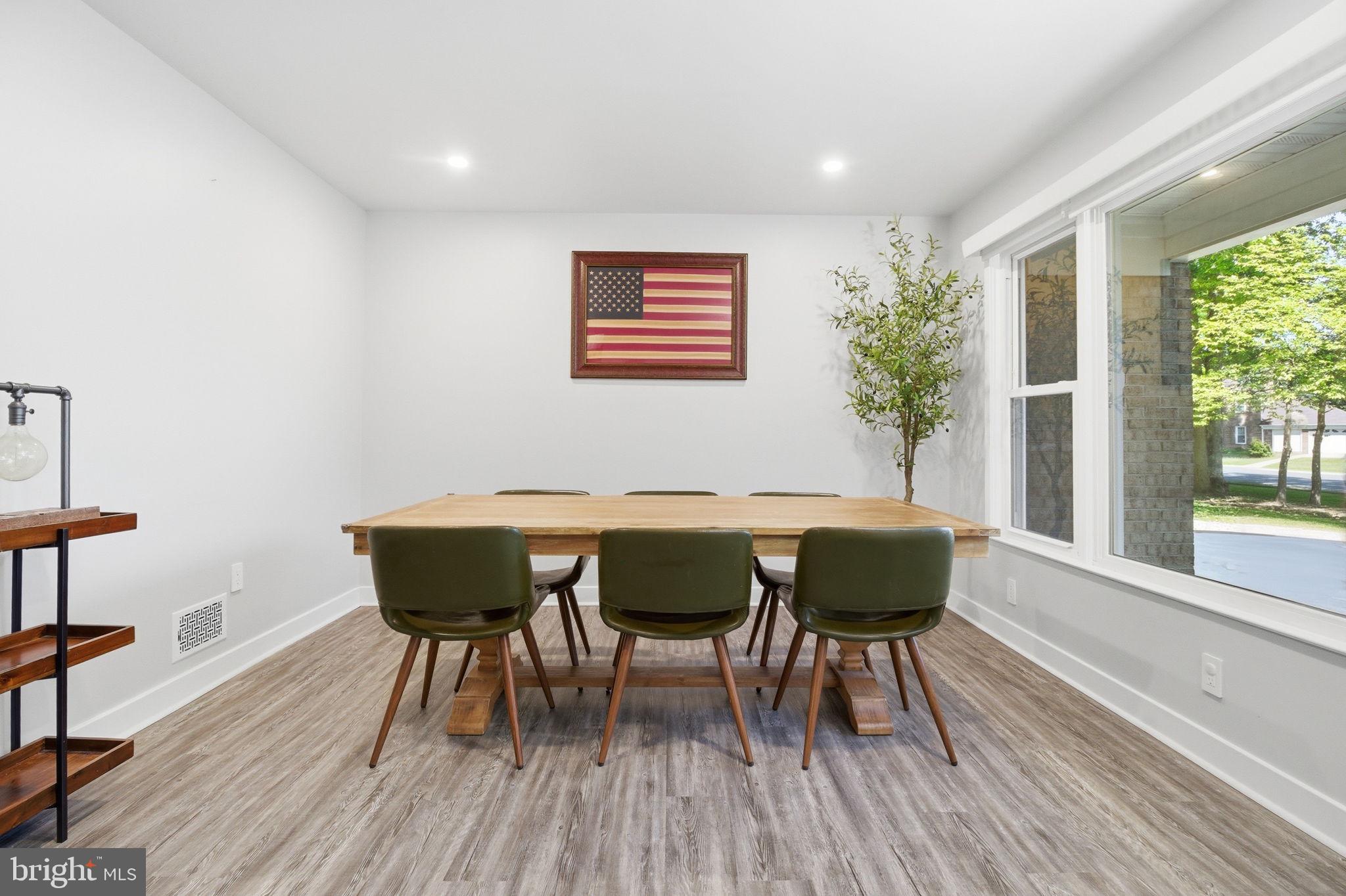 FOREST RIDGE - Residential