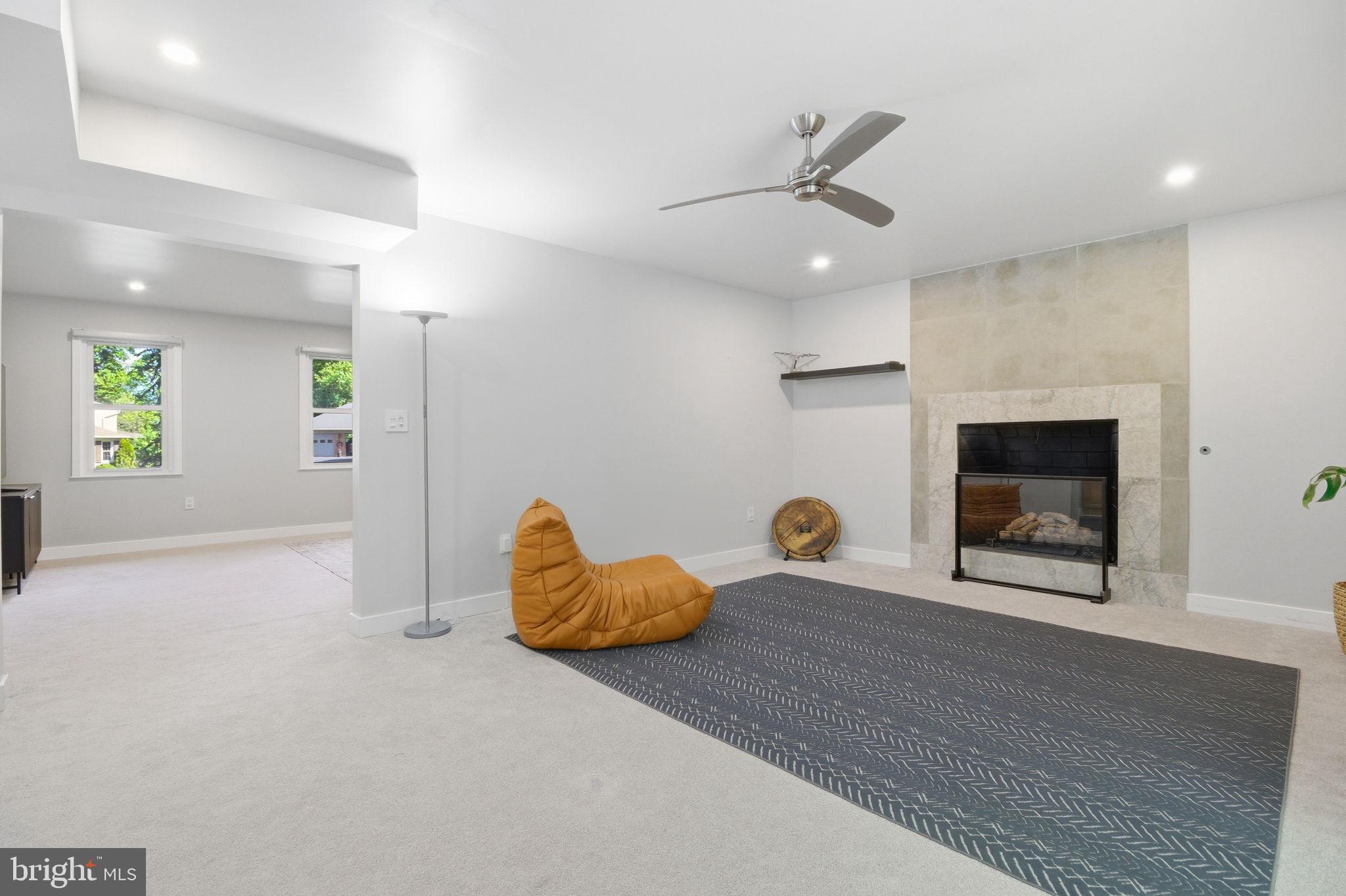FOREST RIDGE - Residential