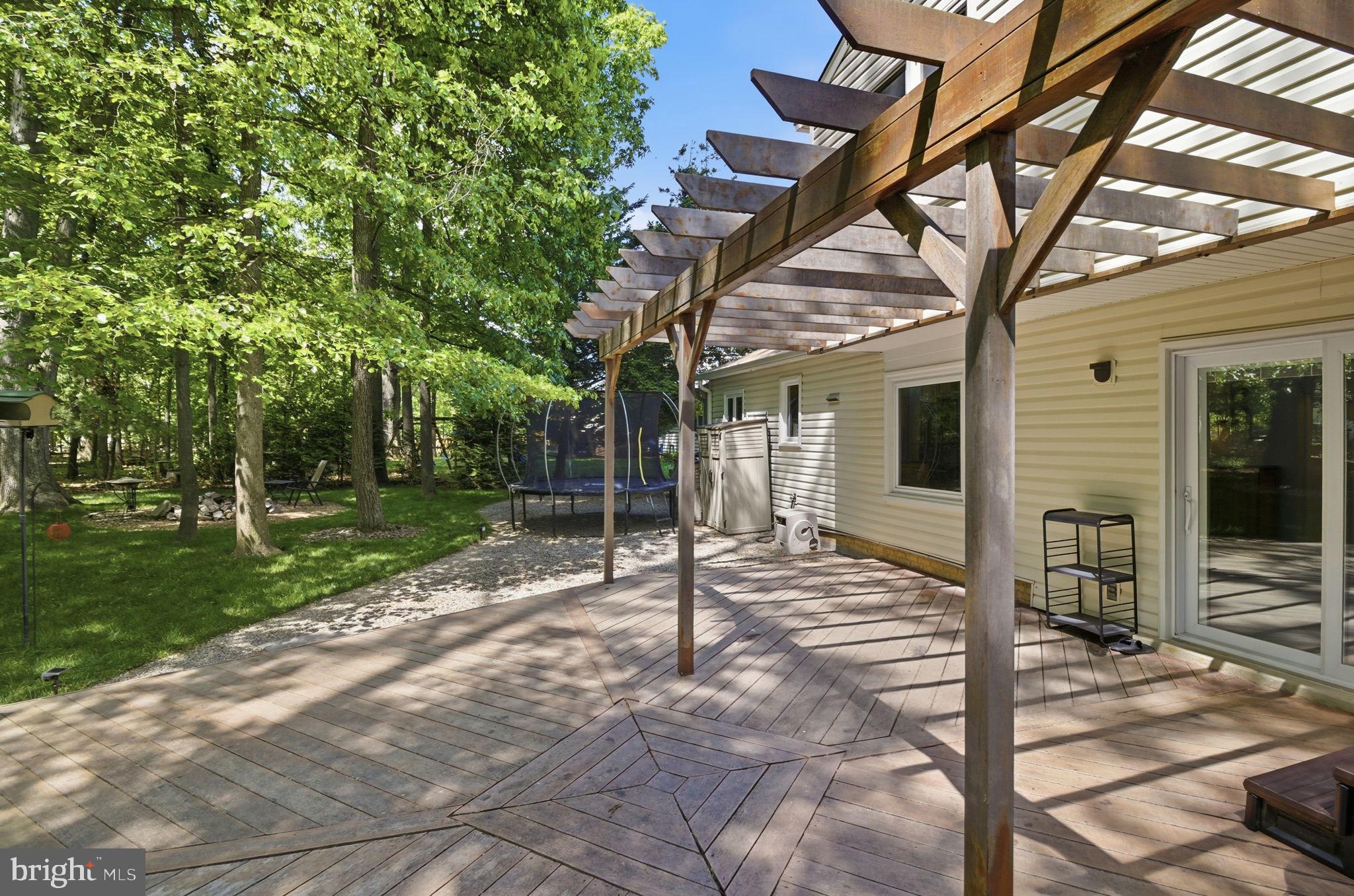FOREST RIDGE - Residential
