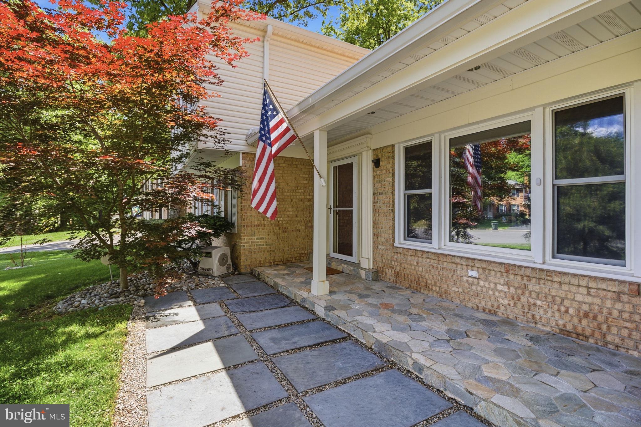 407 AUTUMN OLIVE WAY