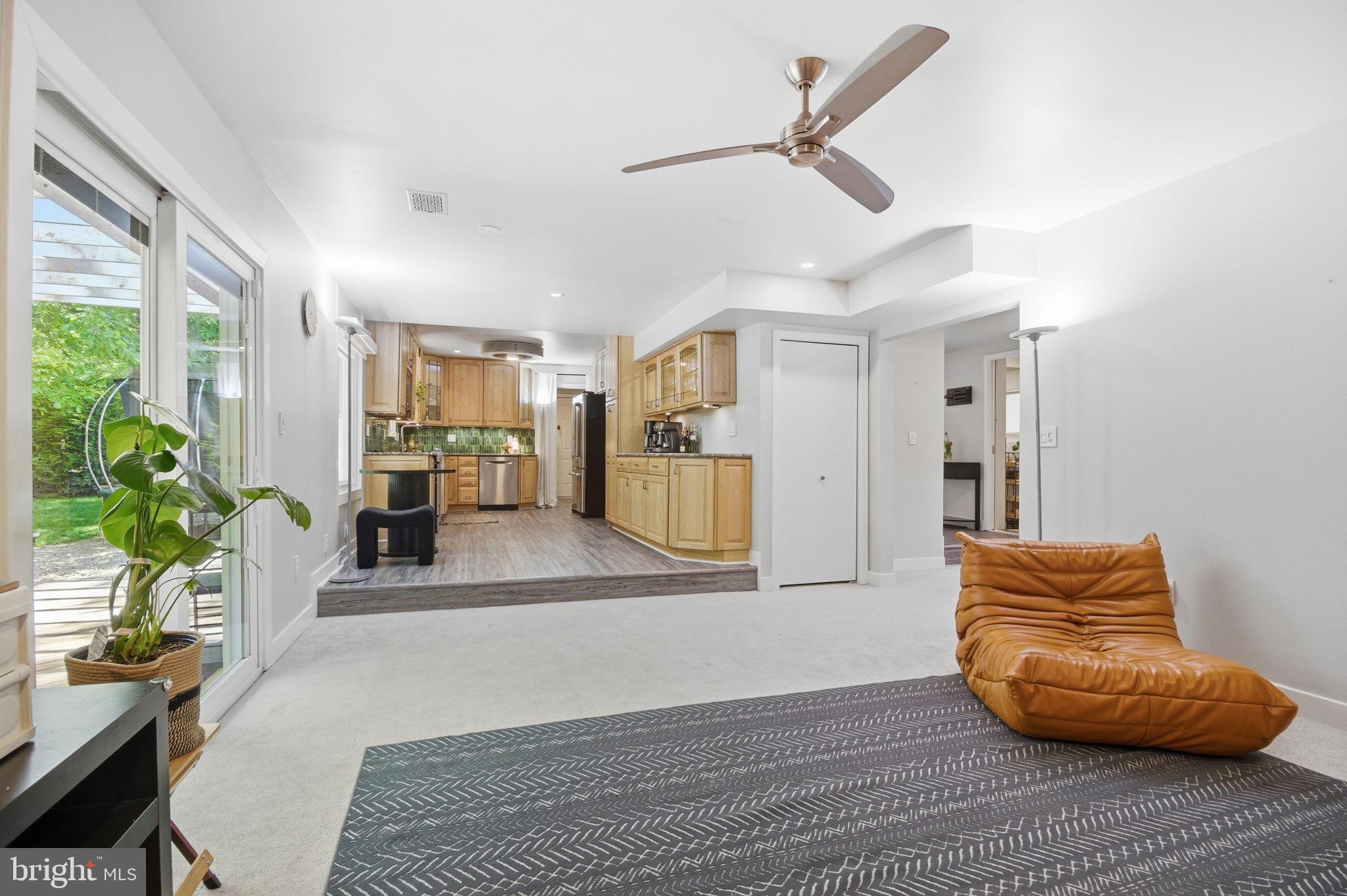 FOREST RIDGE - Residential