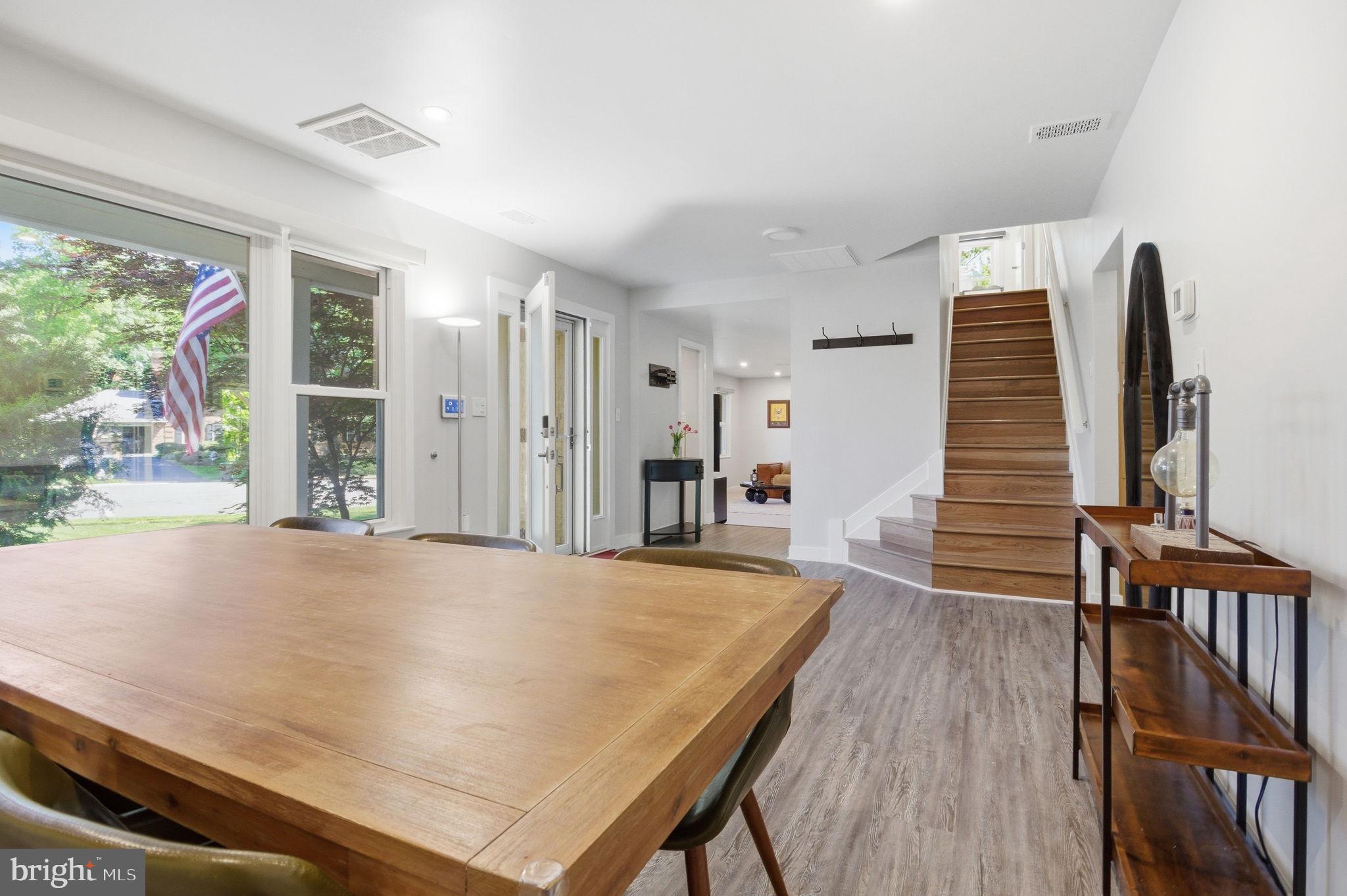 FOREST RIDGE - Residential