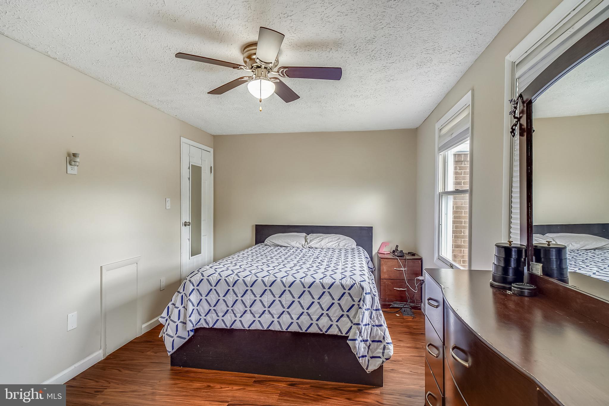 BLUNT COMMONS - Residential