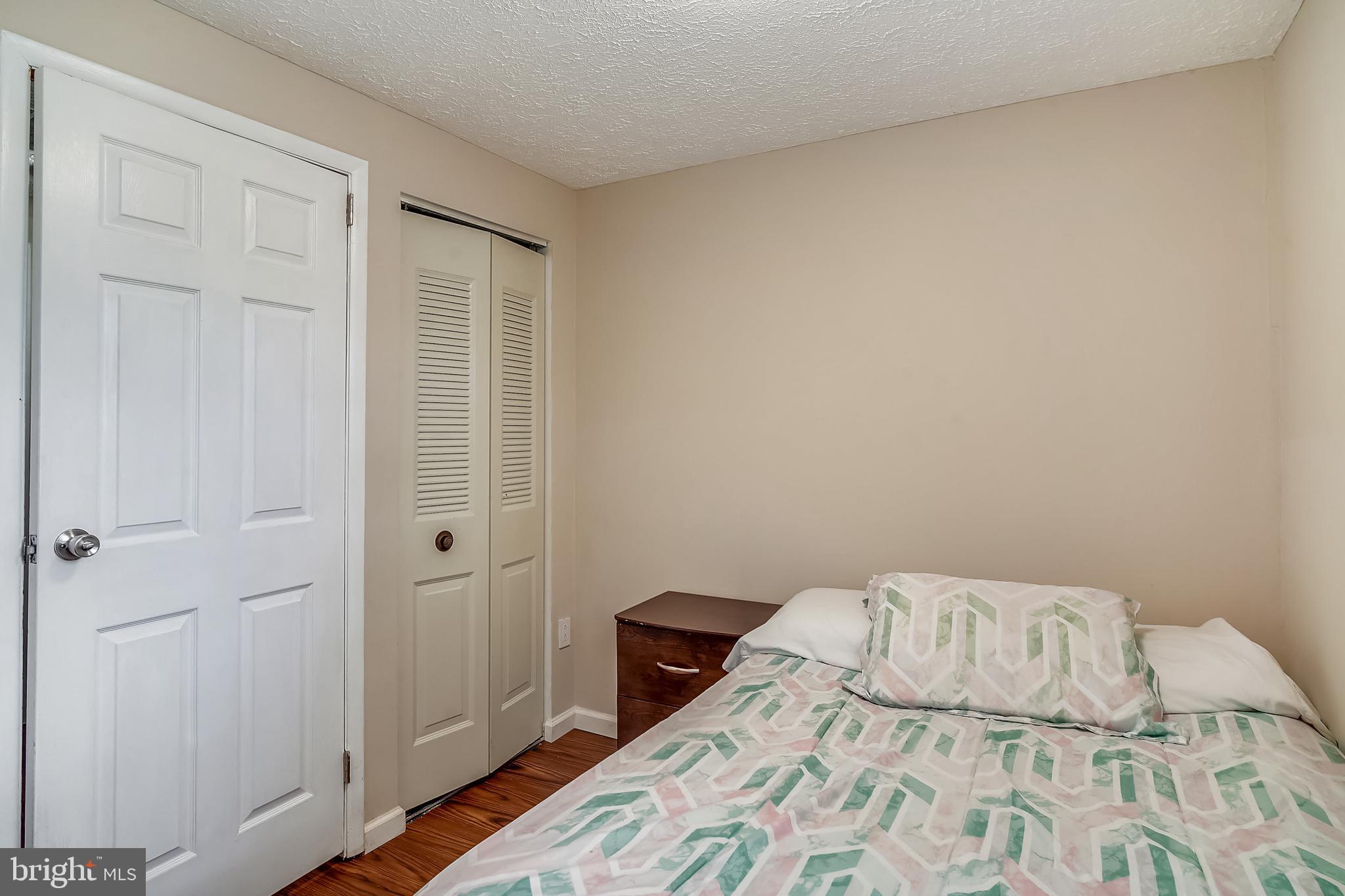 BLUNT COMMONS - Residential