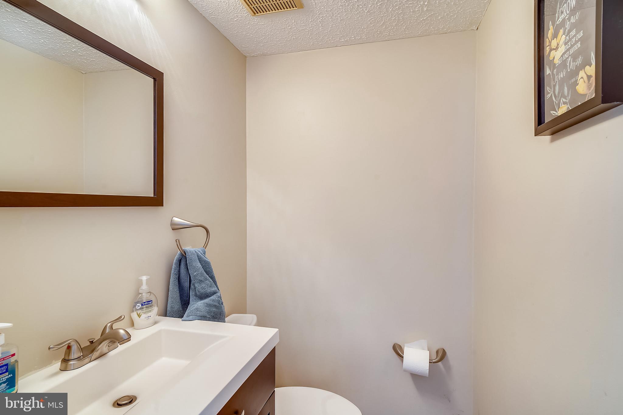 BLUNT COMMONS - Residential