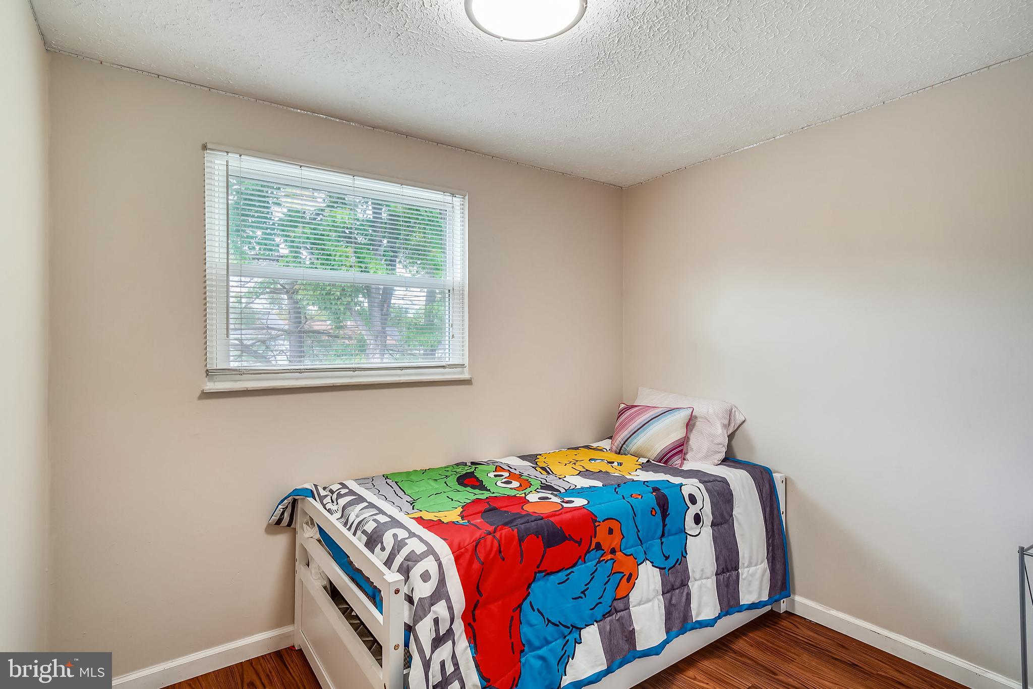 BLUNT COMMONS - Residential