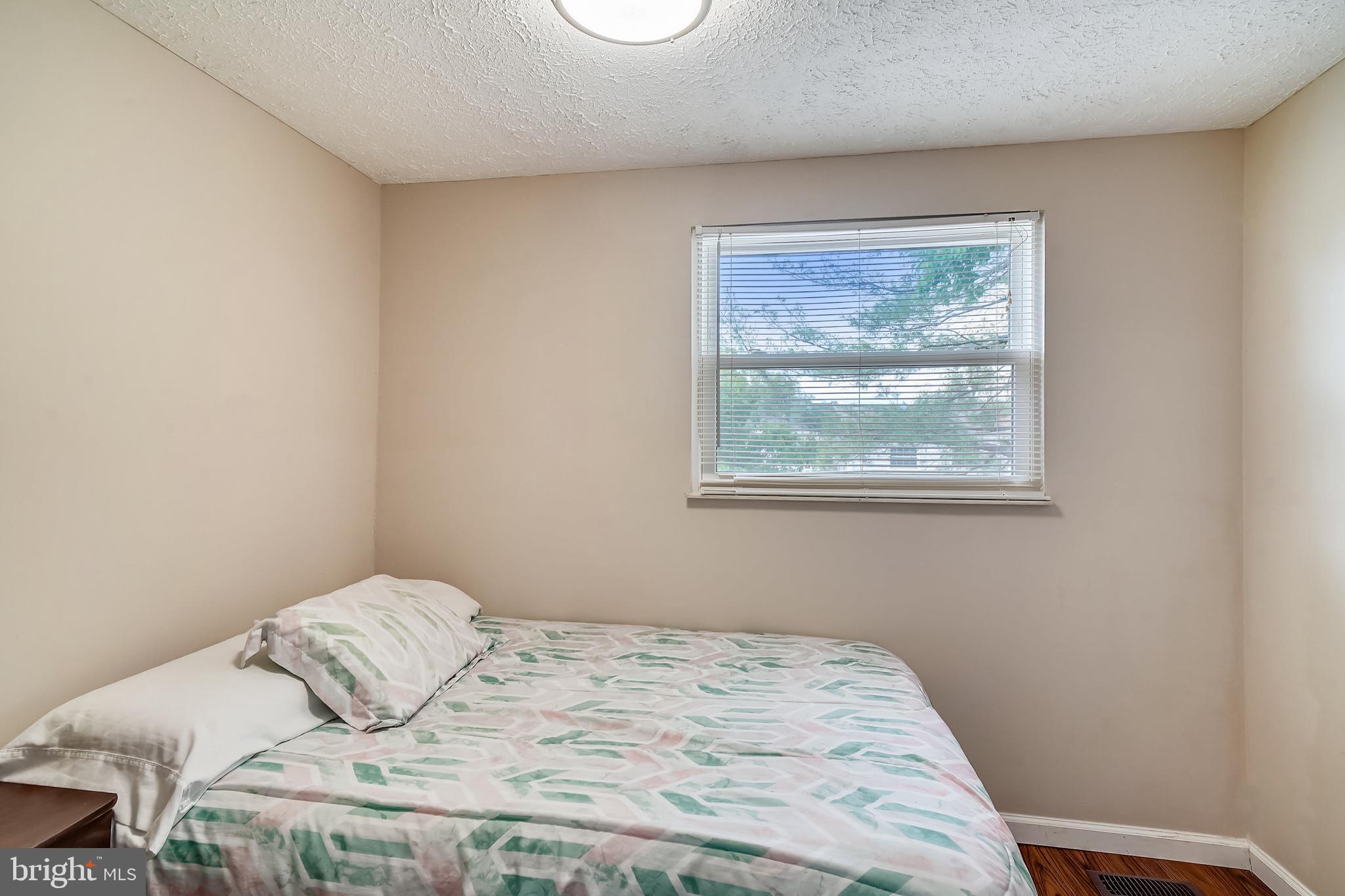 BLUNT COMMONS - Residential