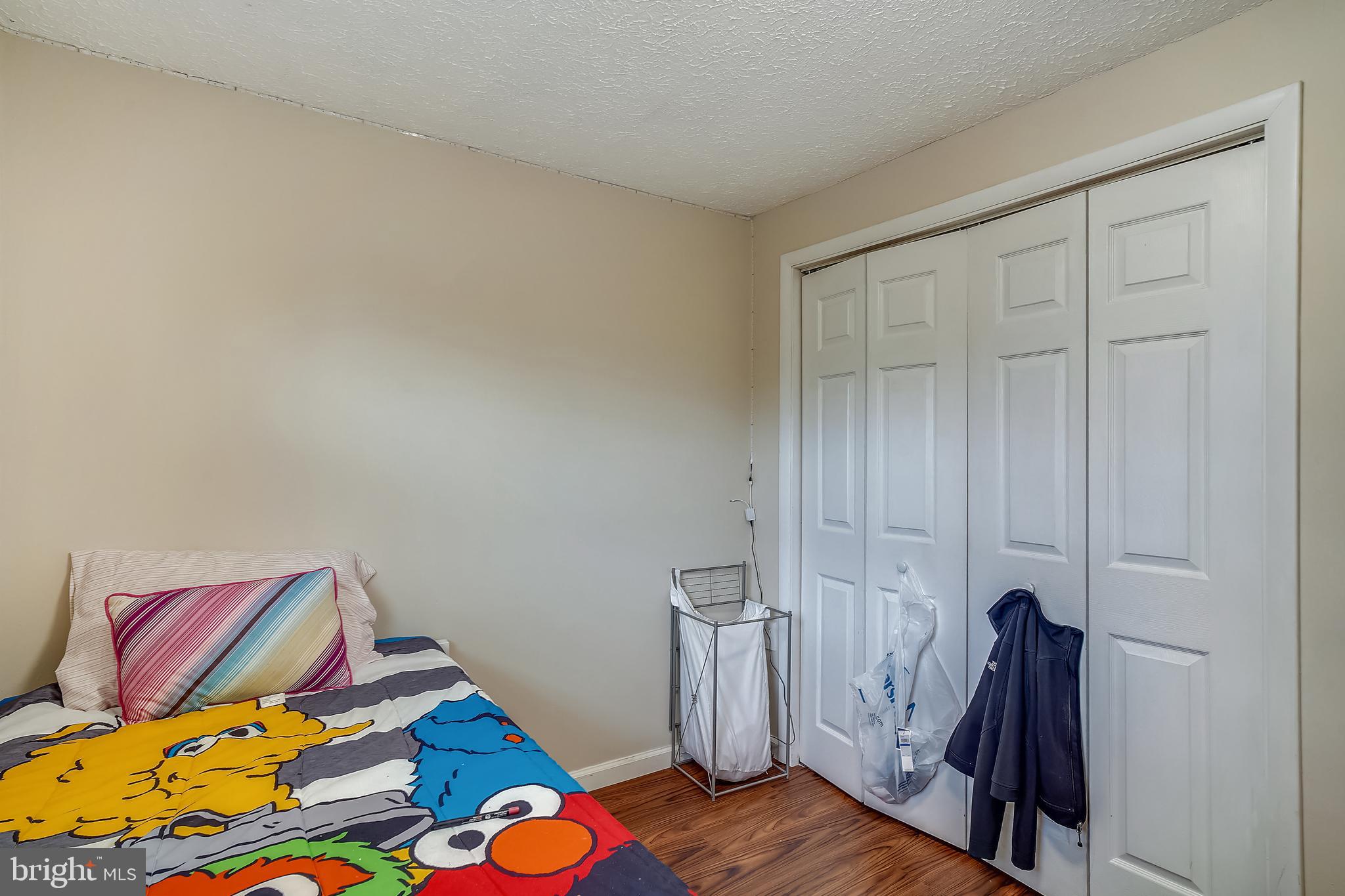 BLUNT COMMONS - Residential