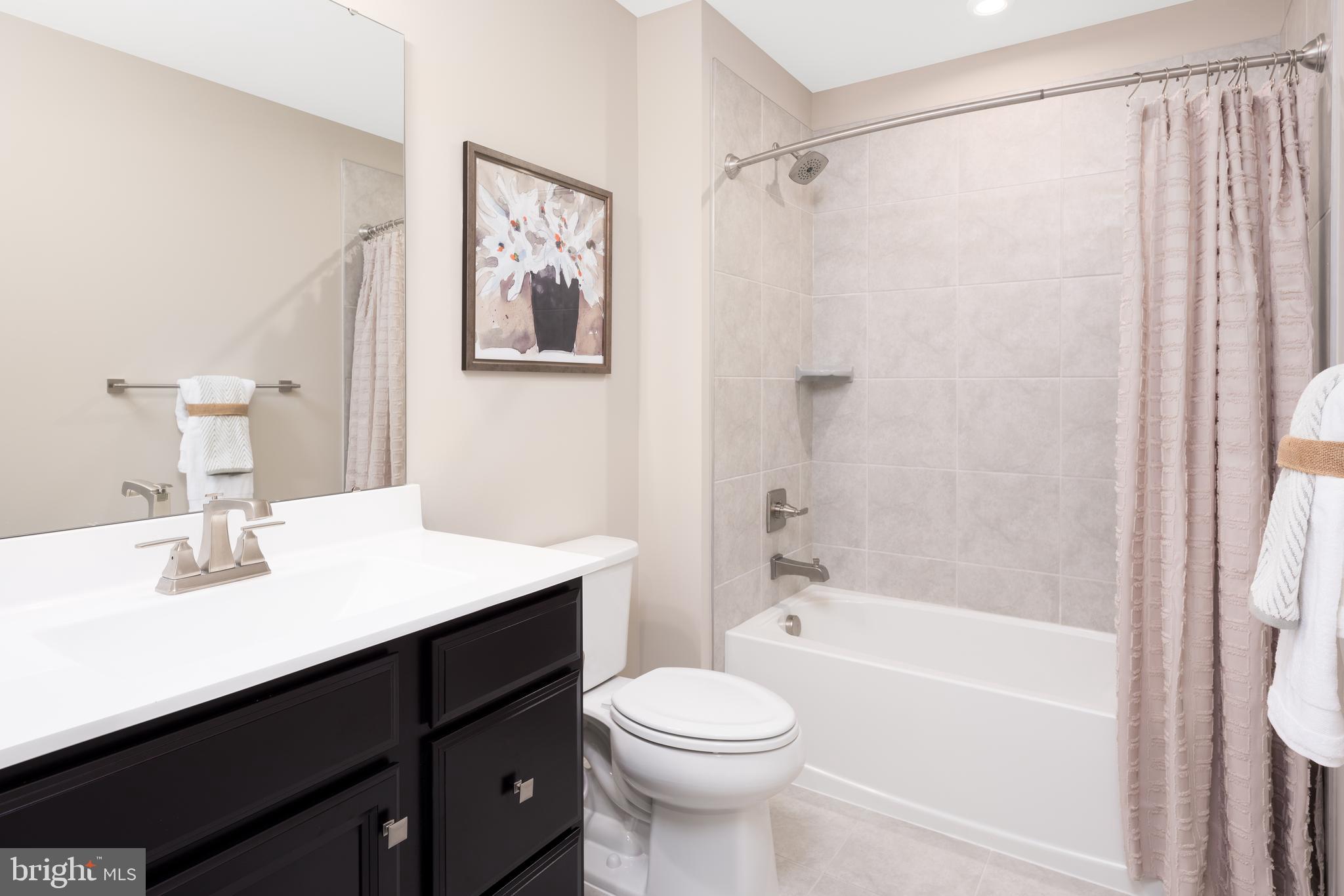 SPRING VALLEY FARM - Residential