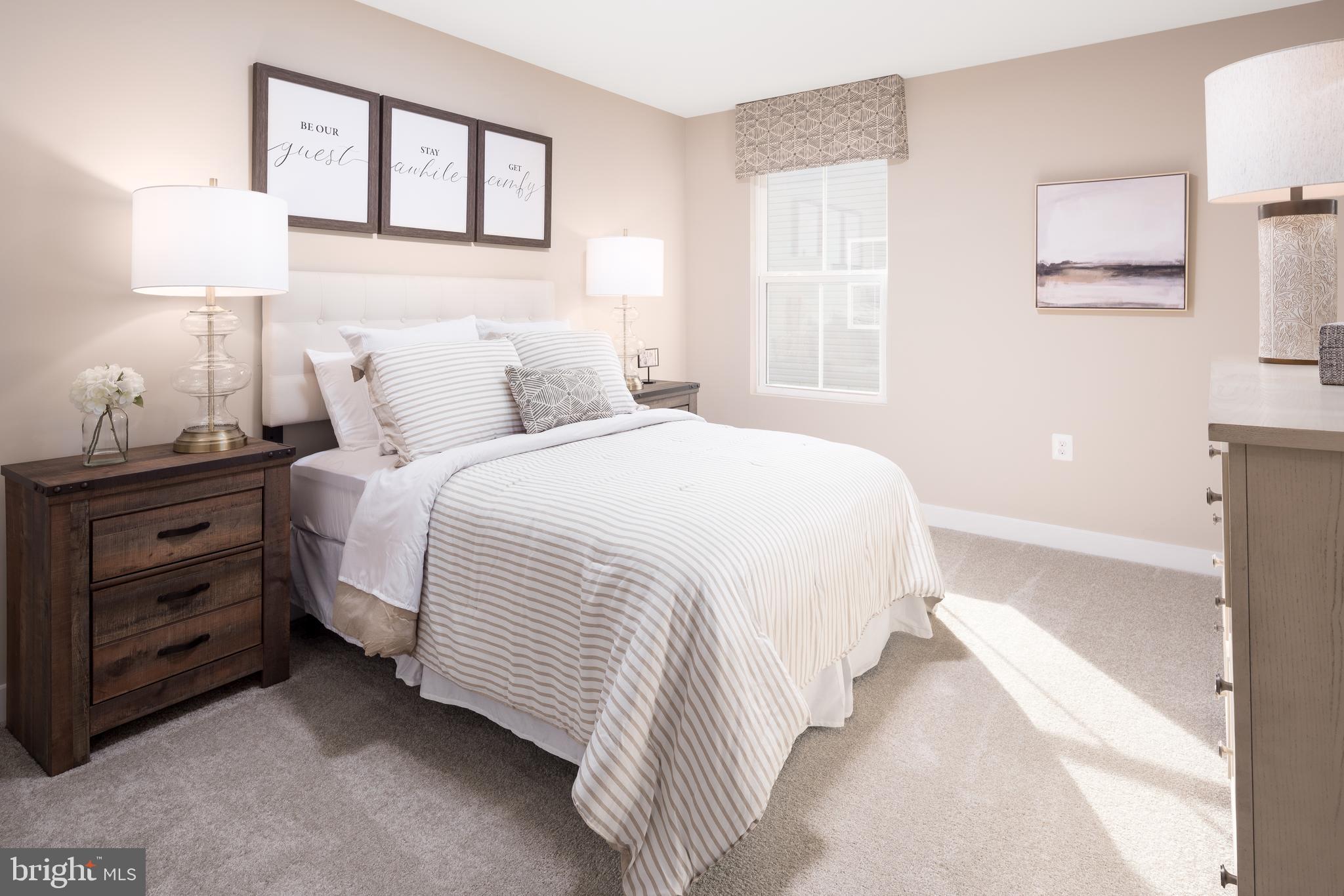 SPRING VALLEY FARM - Residential