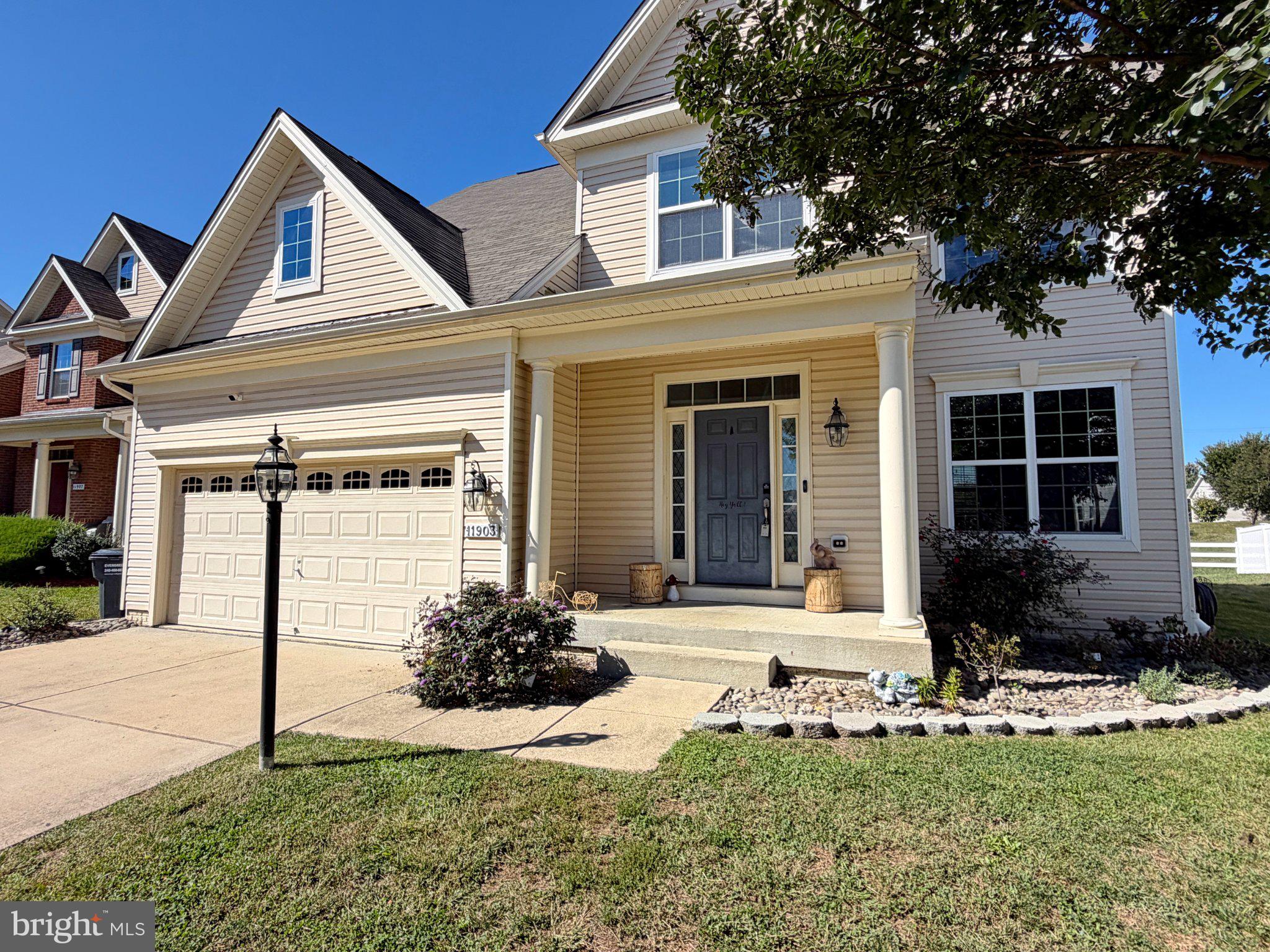 11903 W WINGED FOOT COURT
