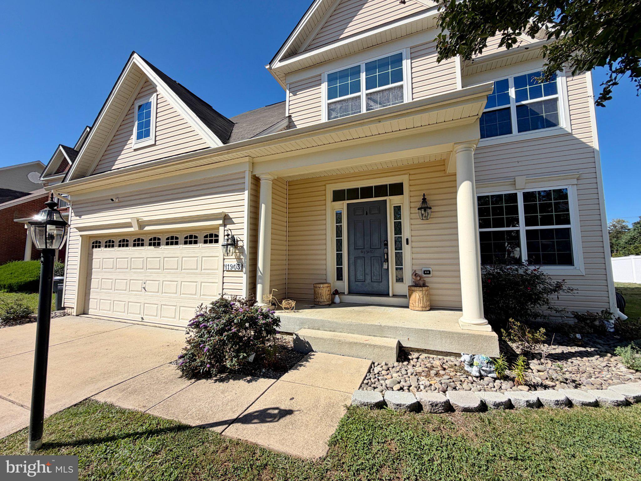 11903 W WINGED FOOT COURT