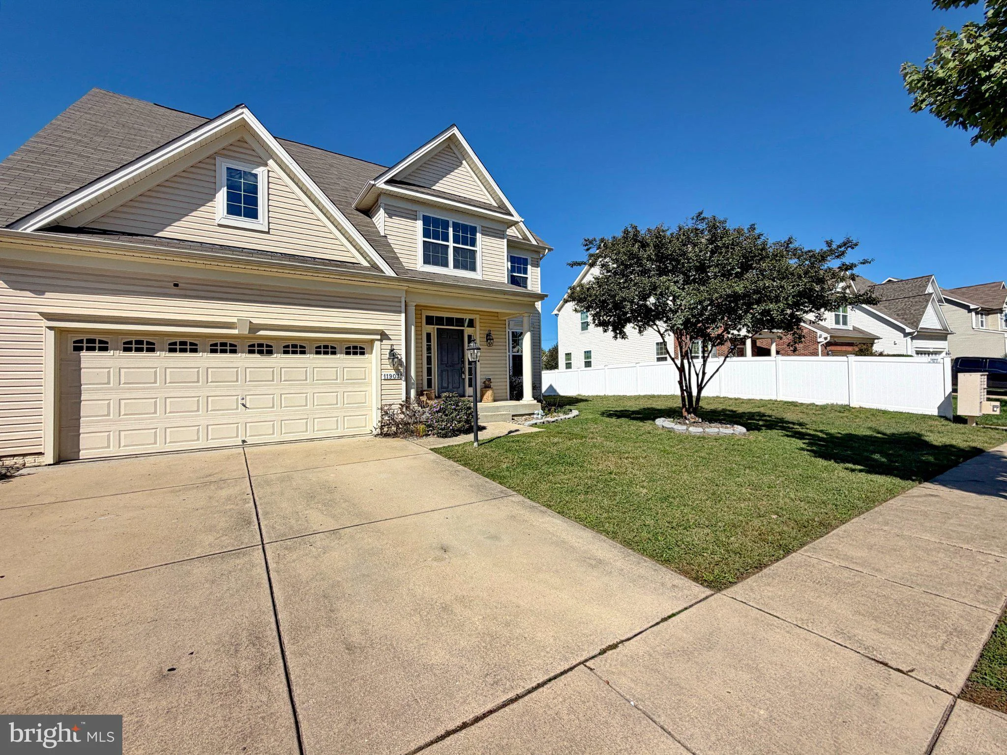 11903 W Winged Foot Court