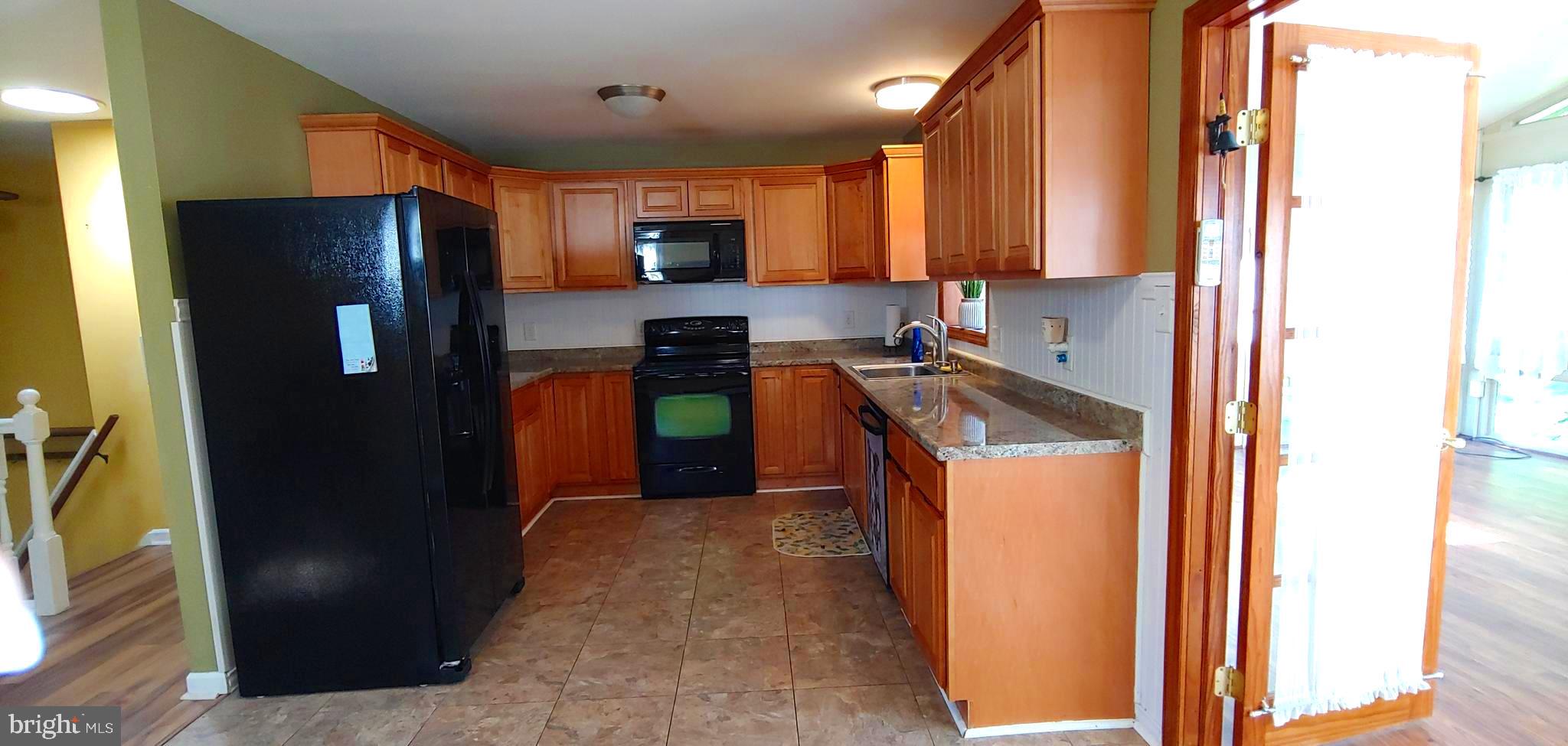 WEST LAMPETER - Residential