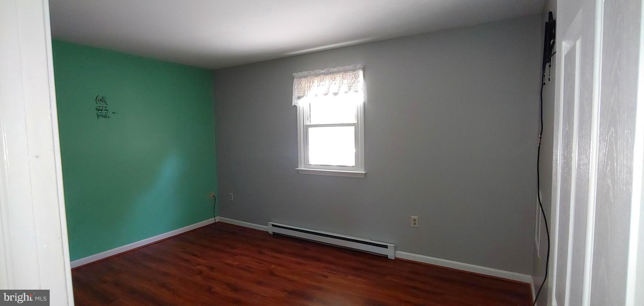 WEST LAMPETER - Residential