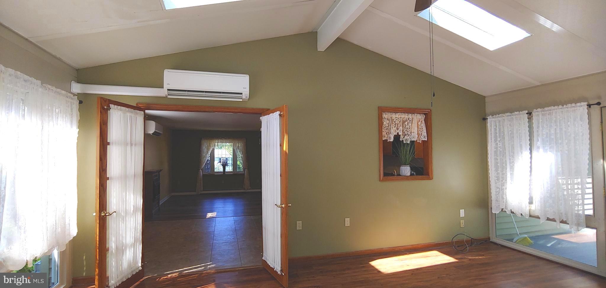 WEST LAMPETER - Residential