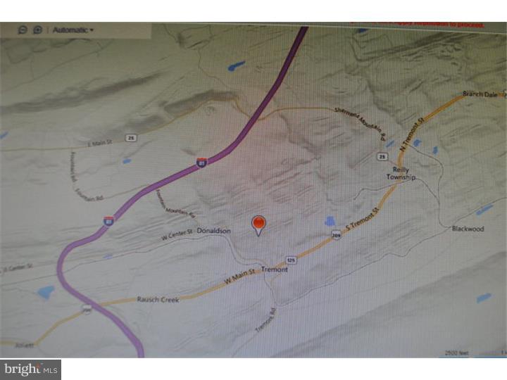 NONE AVAILABLE - Land