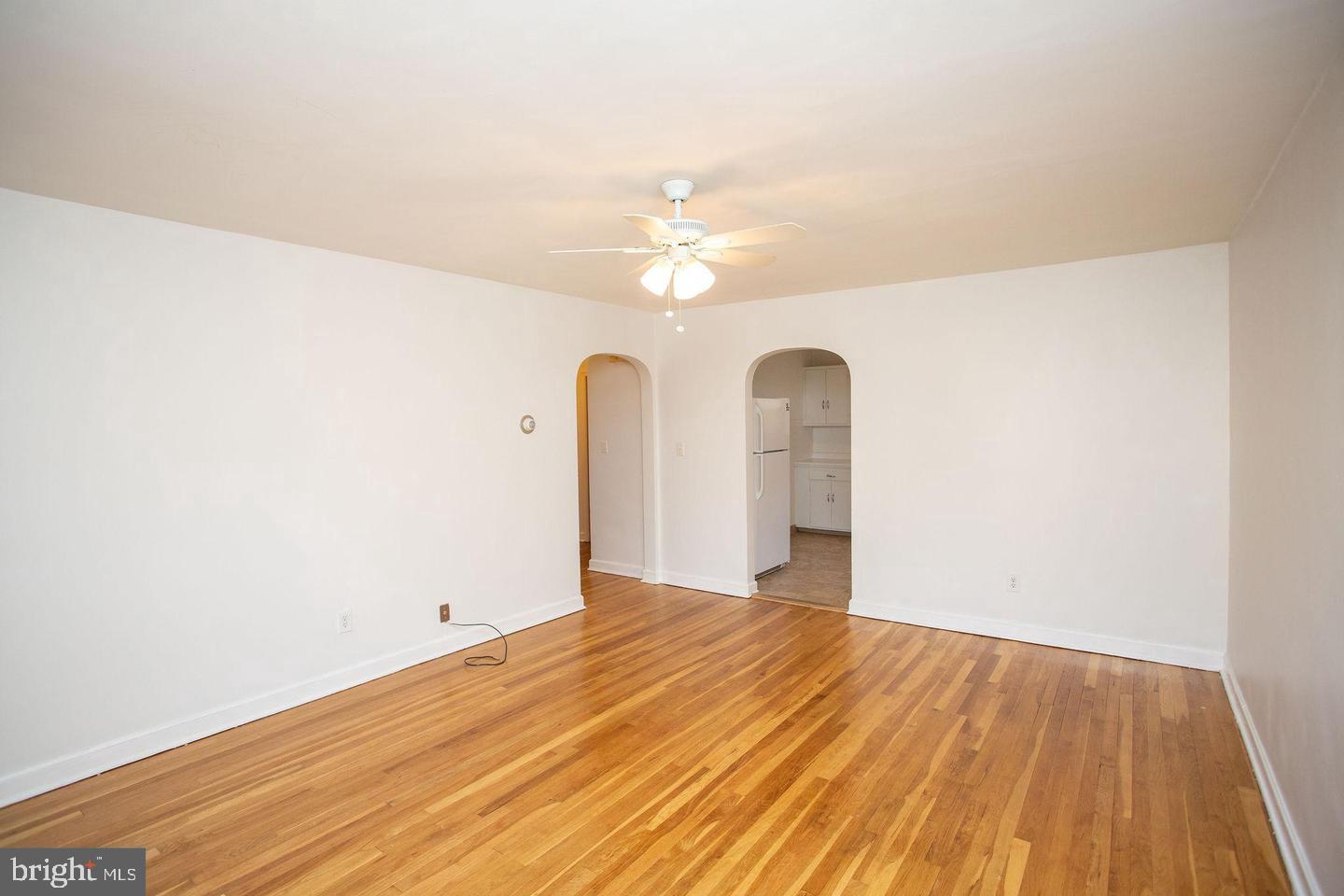 56 LINWOOD AVENUE
