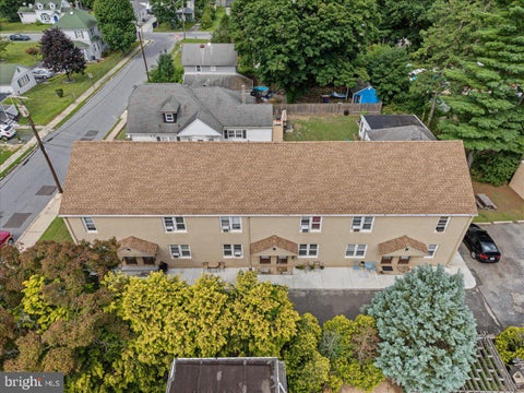Multifamily For Sale - 56 Linwood Avenue<br/> WILLIAMSTOWN, NJ 08094