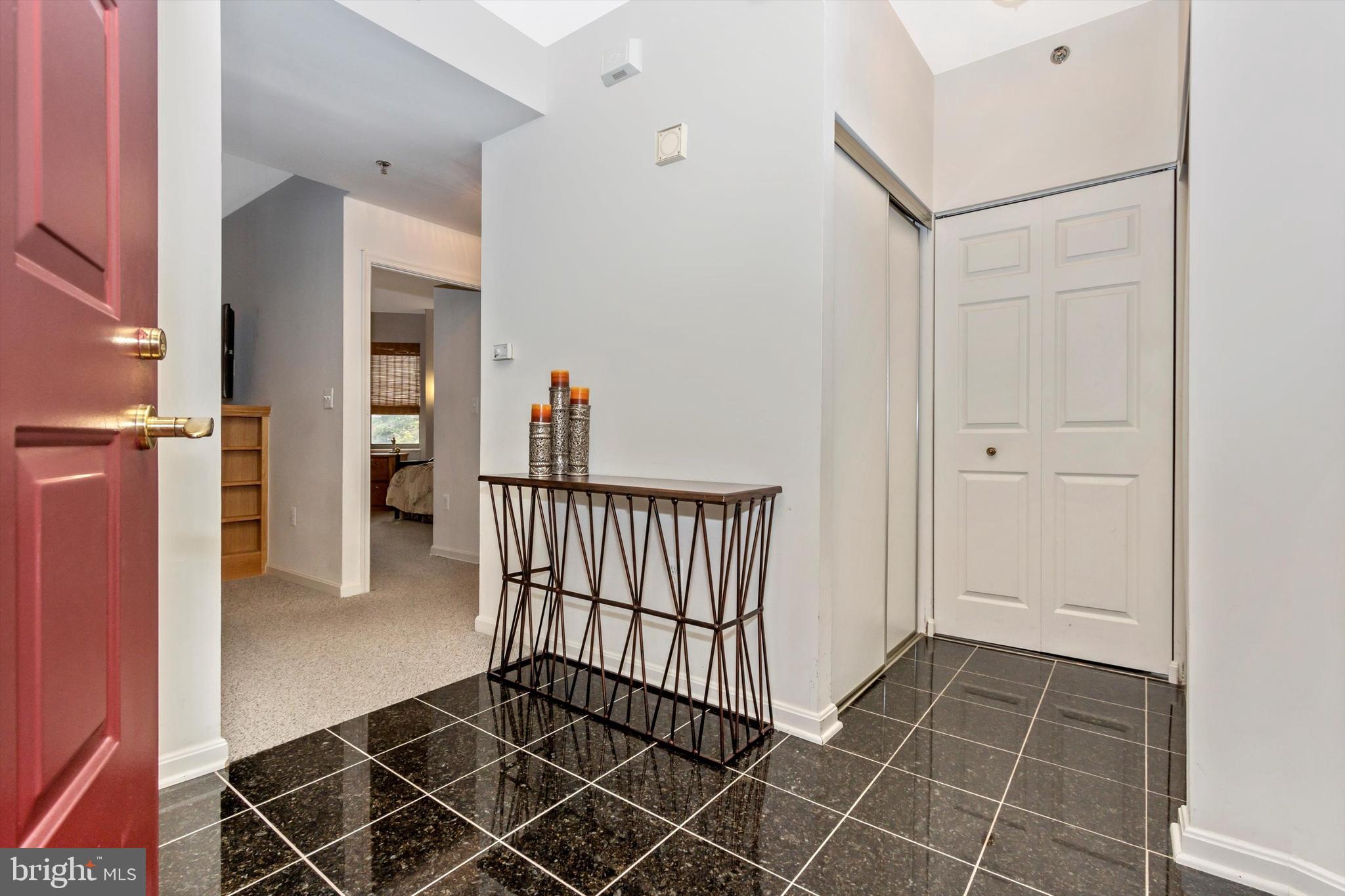 OVERLOOK AT LEISURE WORLD - Residential